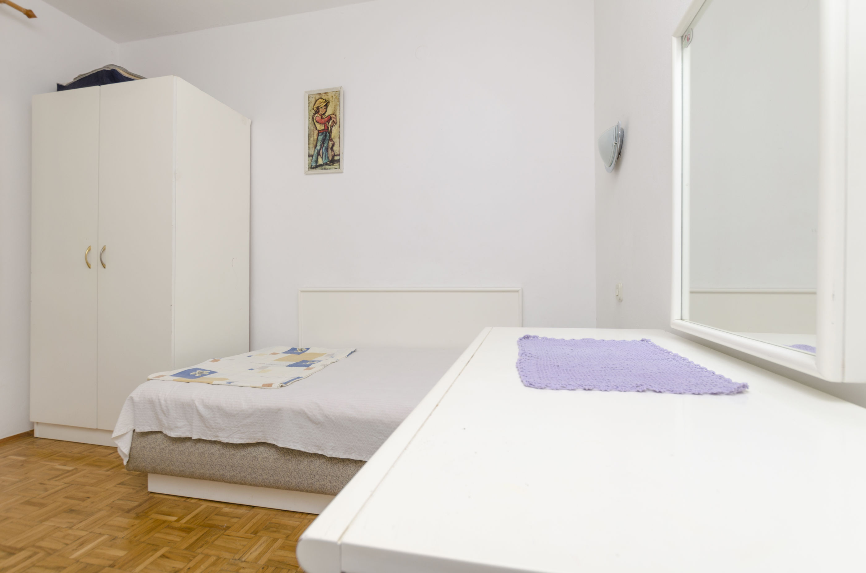 Apartments Tonin 18771-A2