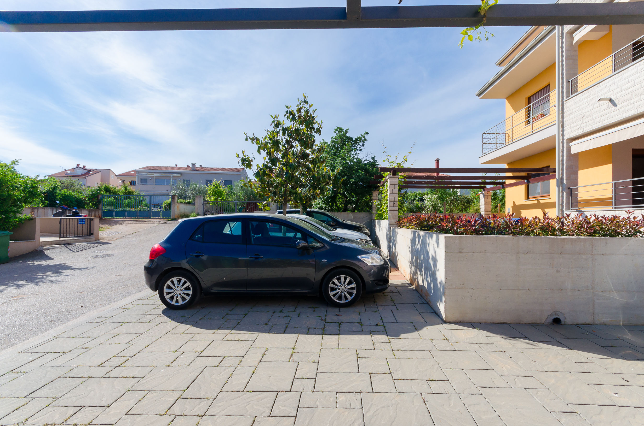 Photo of Apartment Goran