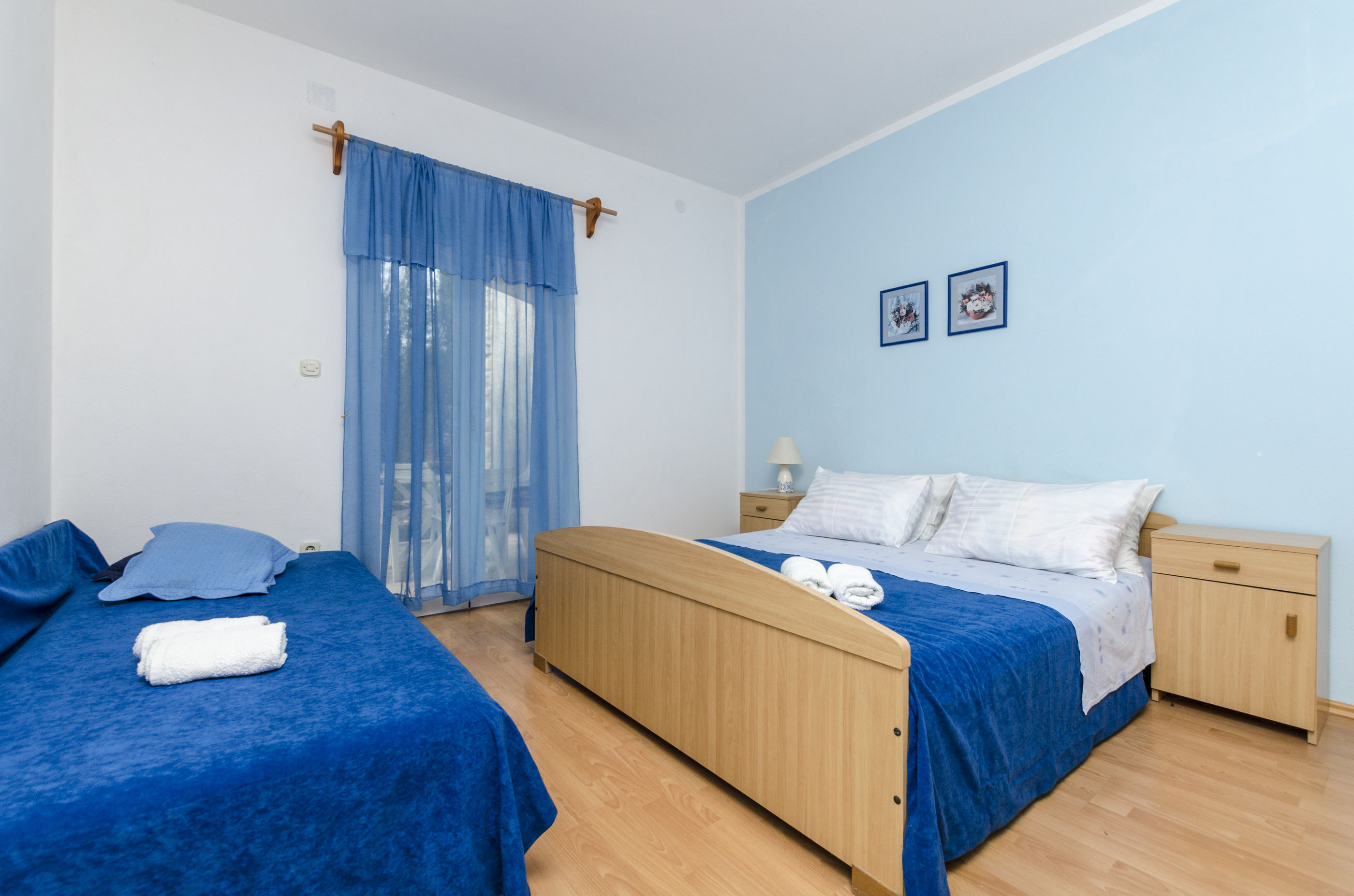Apartments Helena 34021-A1