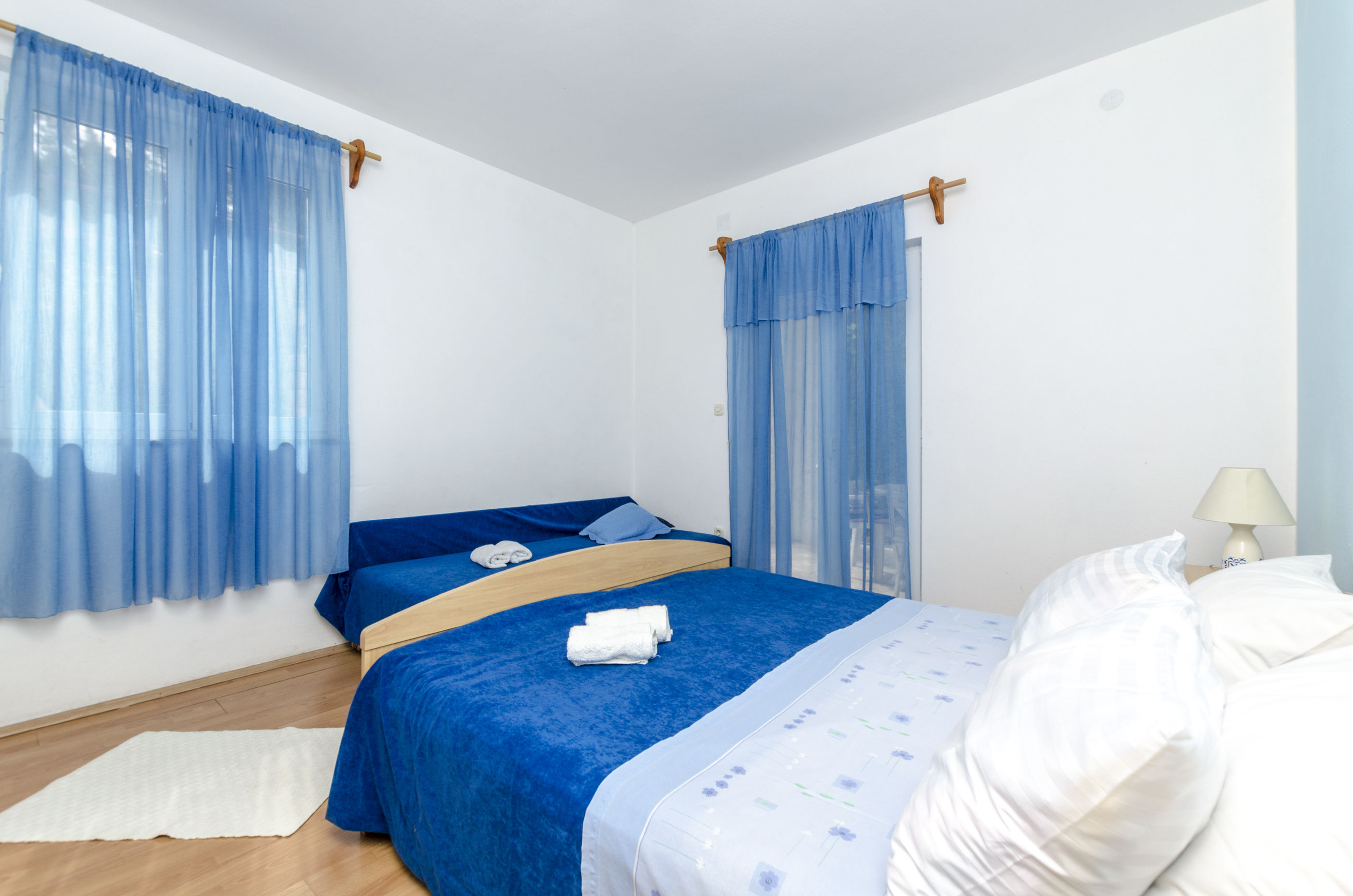Apartments Helena 34021-A1