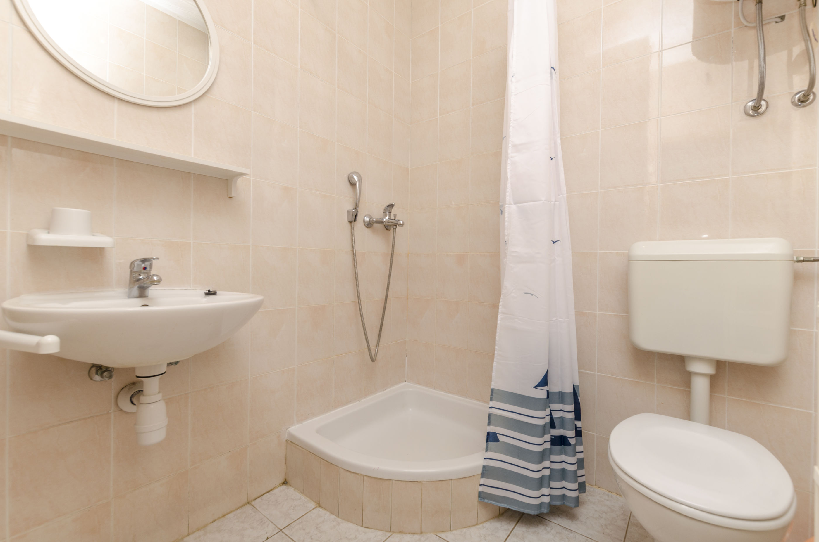 Apartments Helena 34021-A1