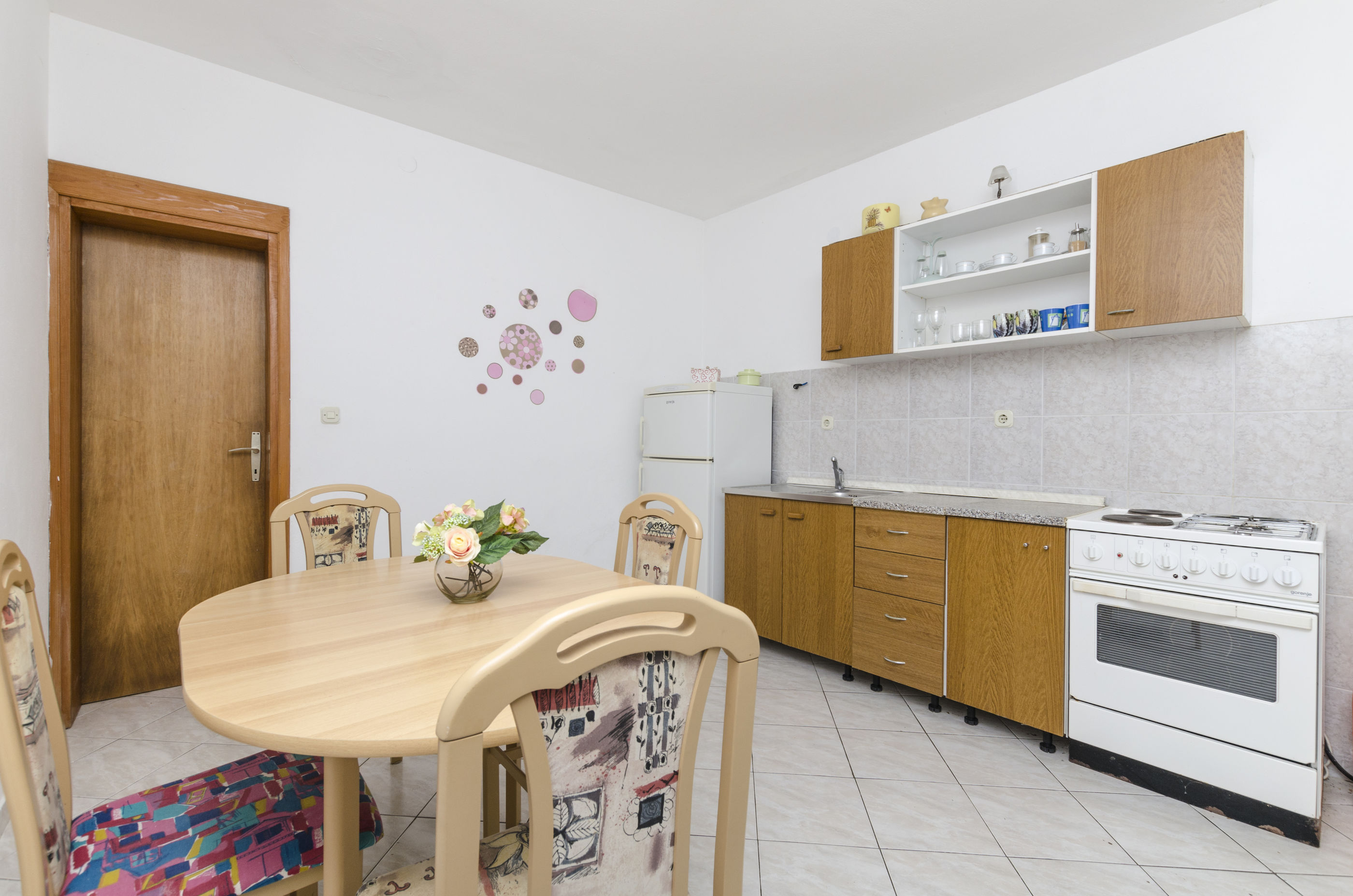 Apartments Helena 34021-A1