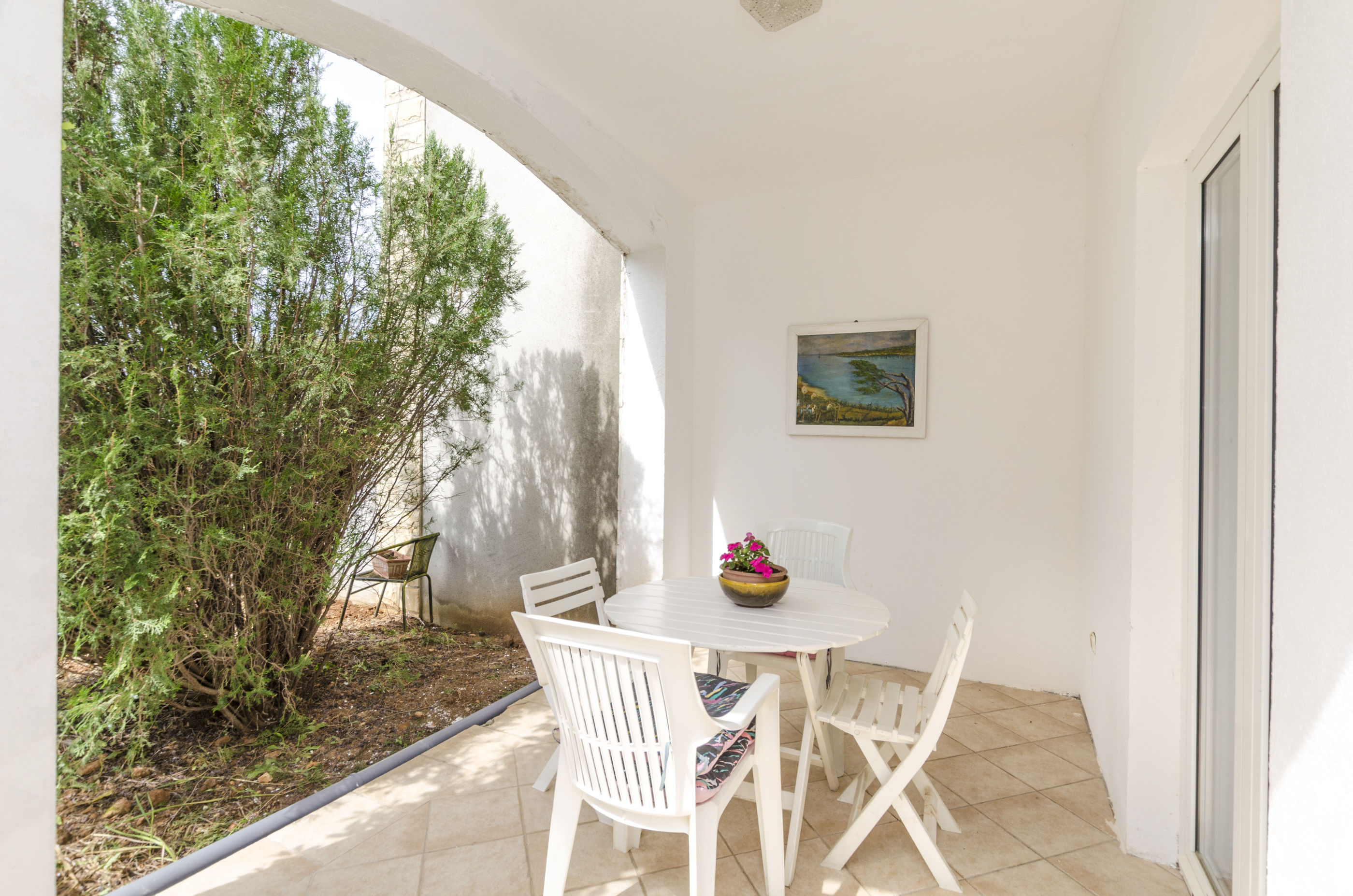 Apartments Helena 34021-A1