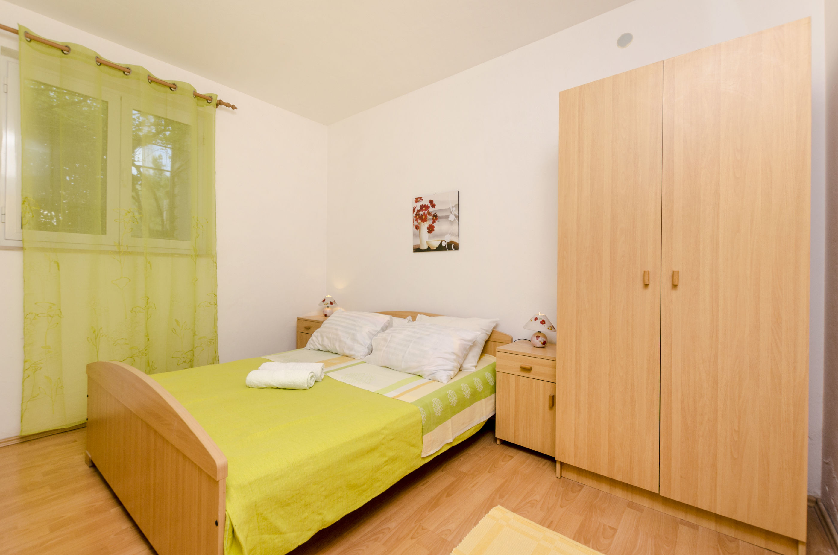 Apartments Helena 34021-A2