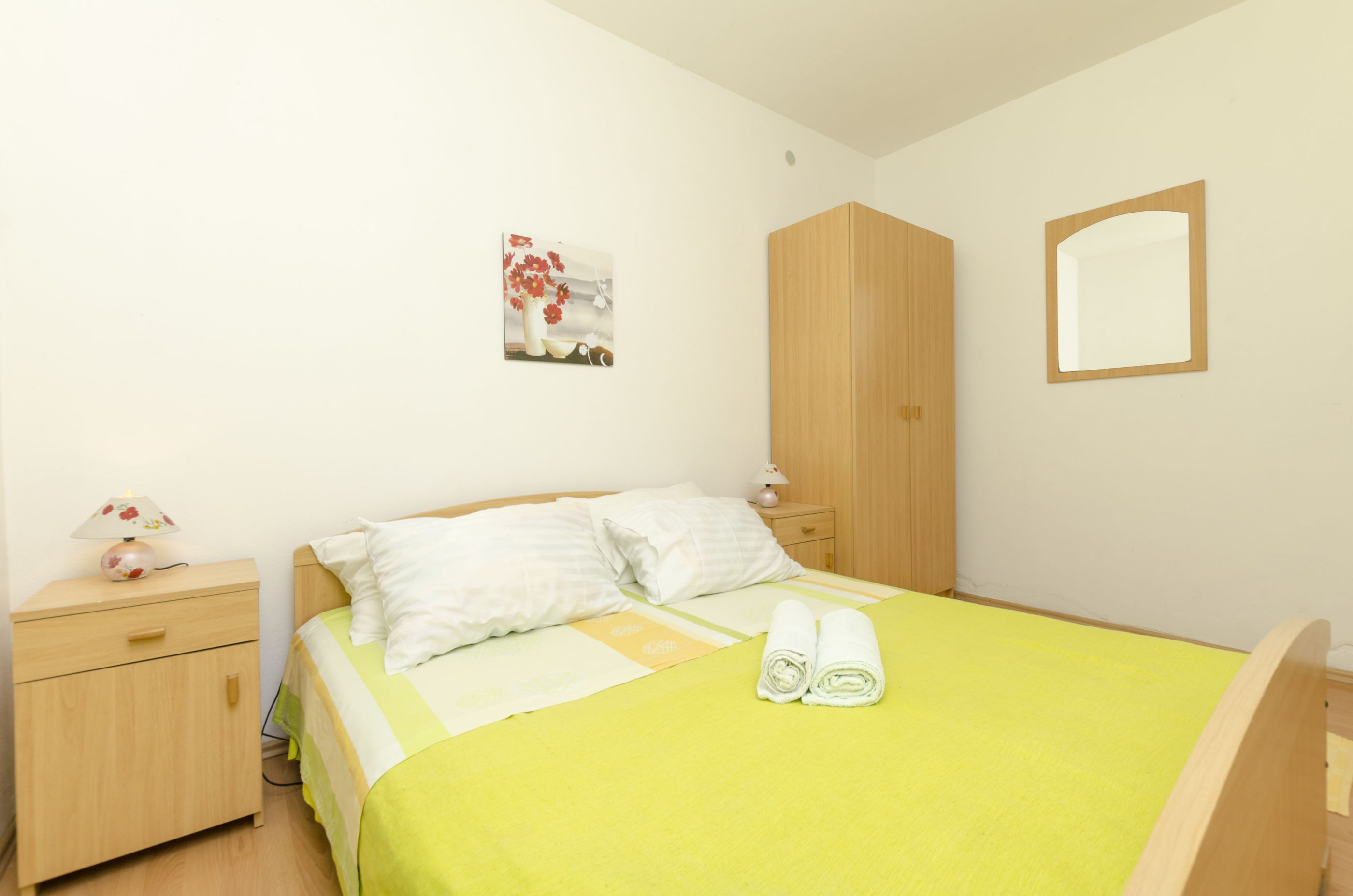 Apartments Helena 34021-A2