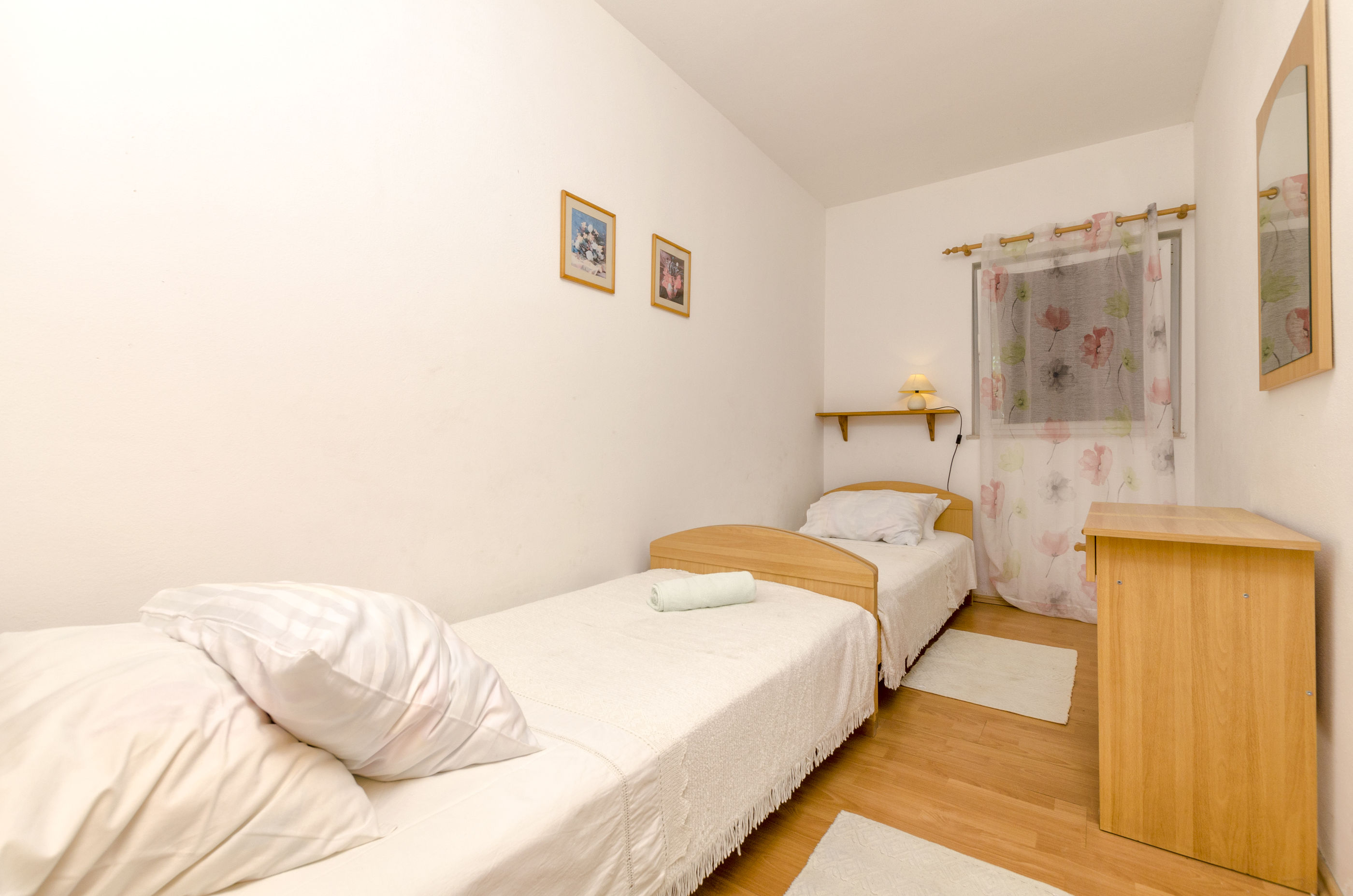 Apartments Helena 34021-A2