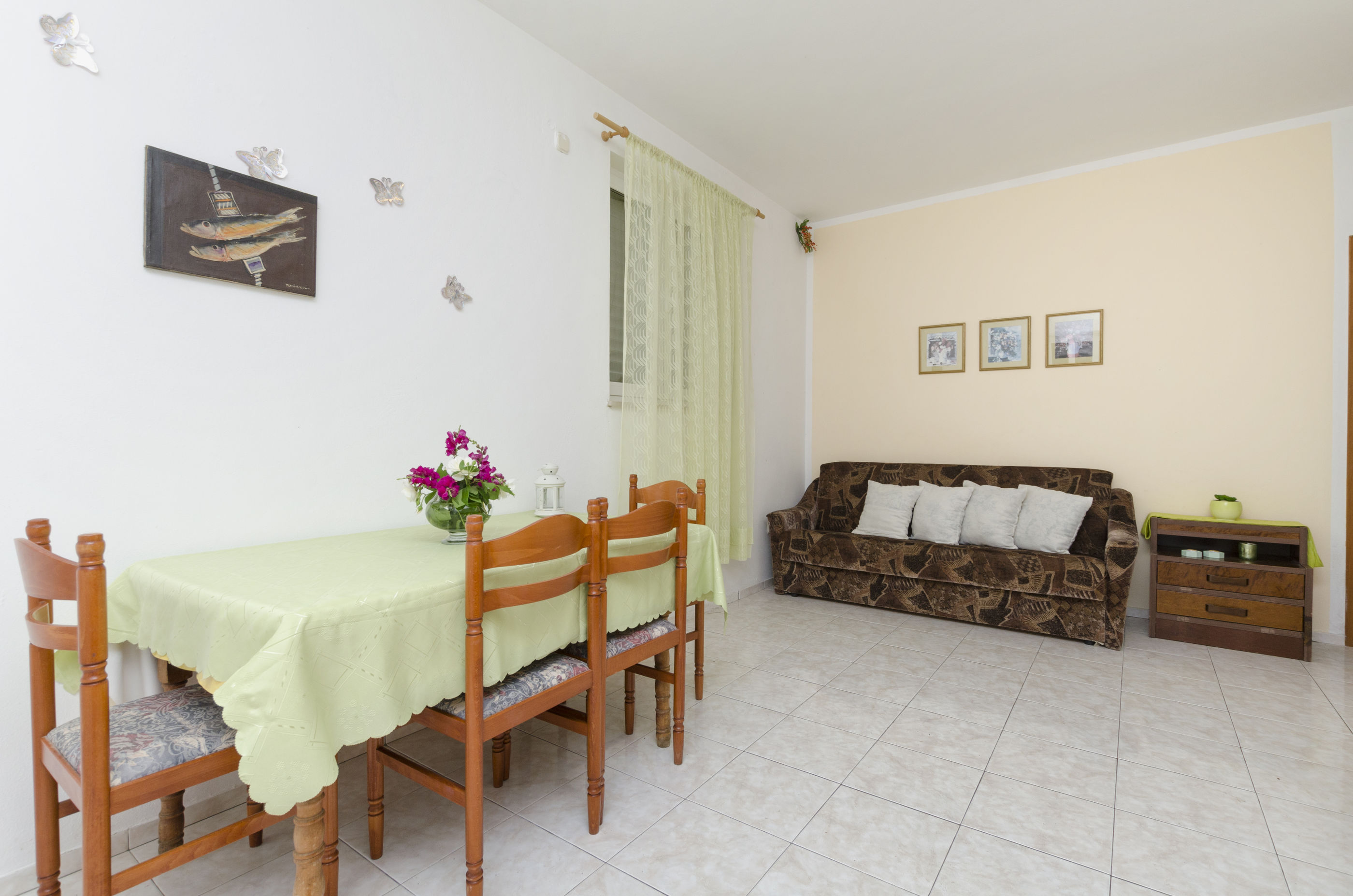 Apartments Helena 34021-A2