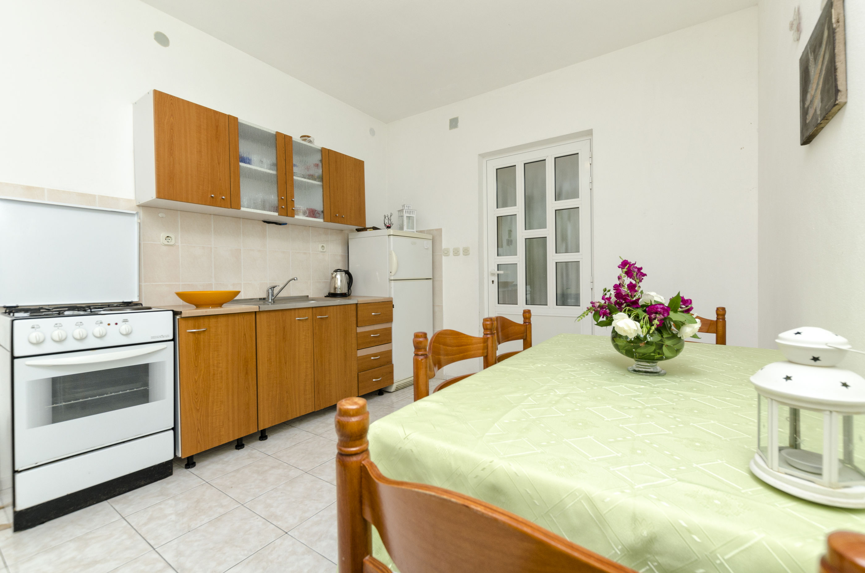 Apartments Helena 34021-A2