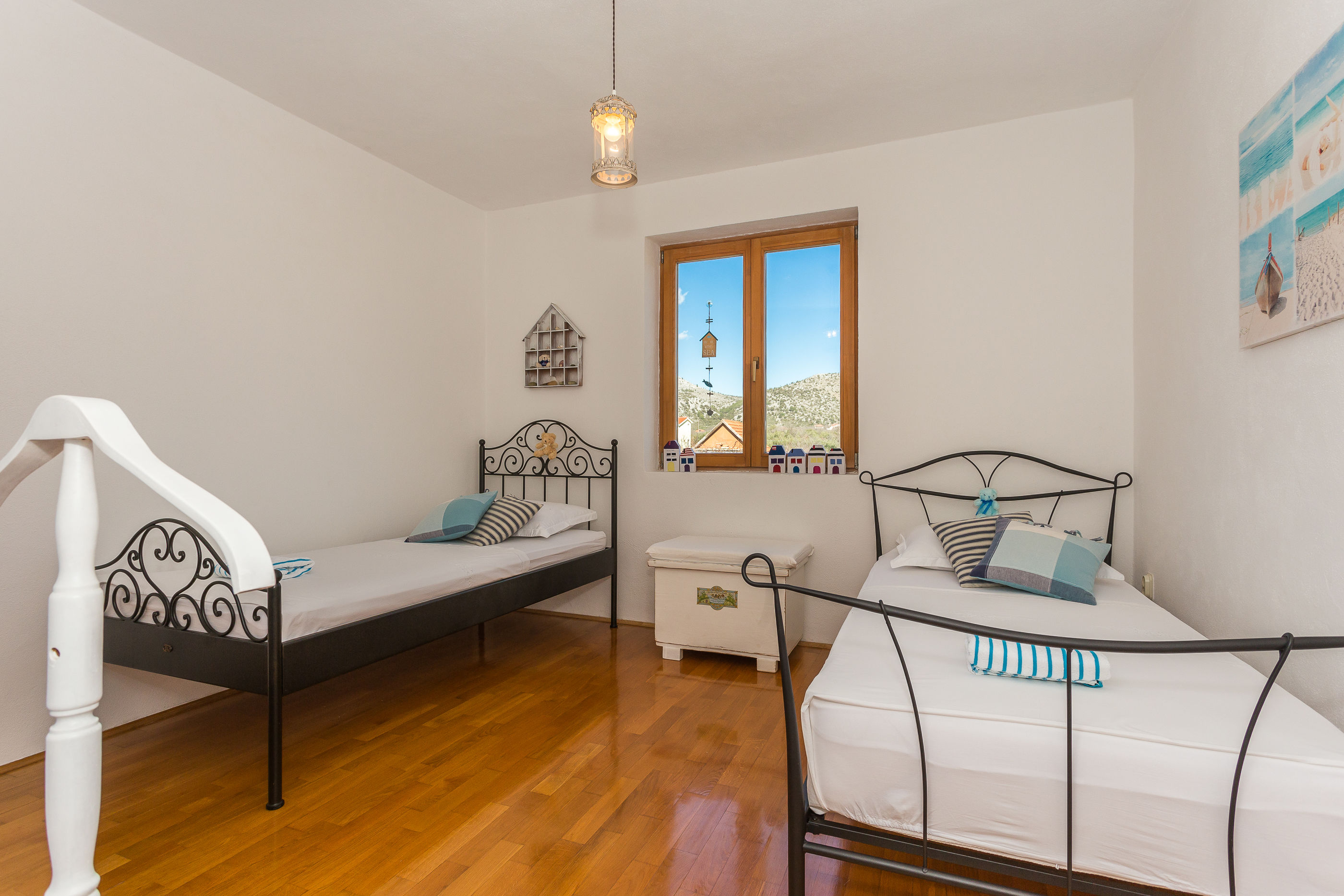 Apartment Basilena 51091-A1