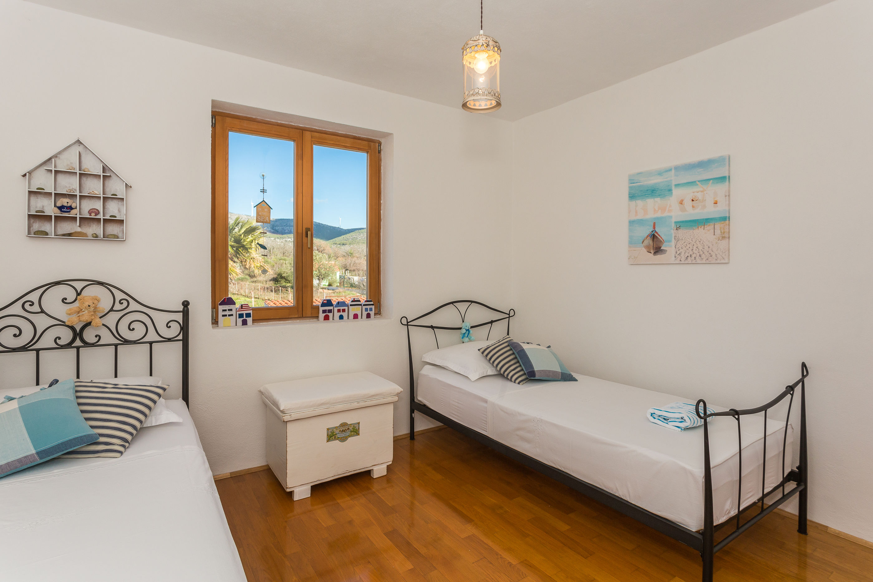Apartment Basilena 51091-A1
