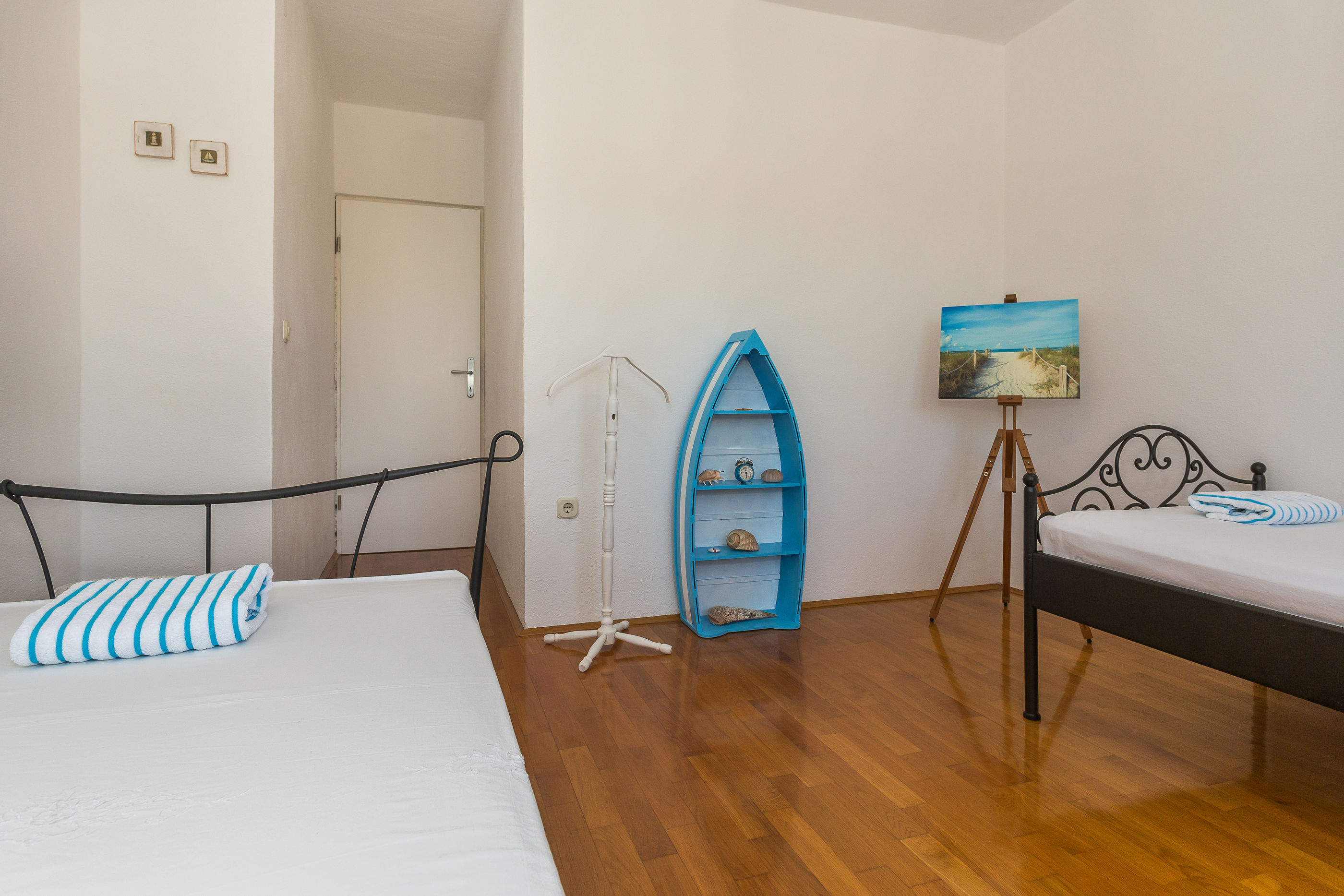 Apartment Basilena 51091-A1
