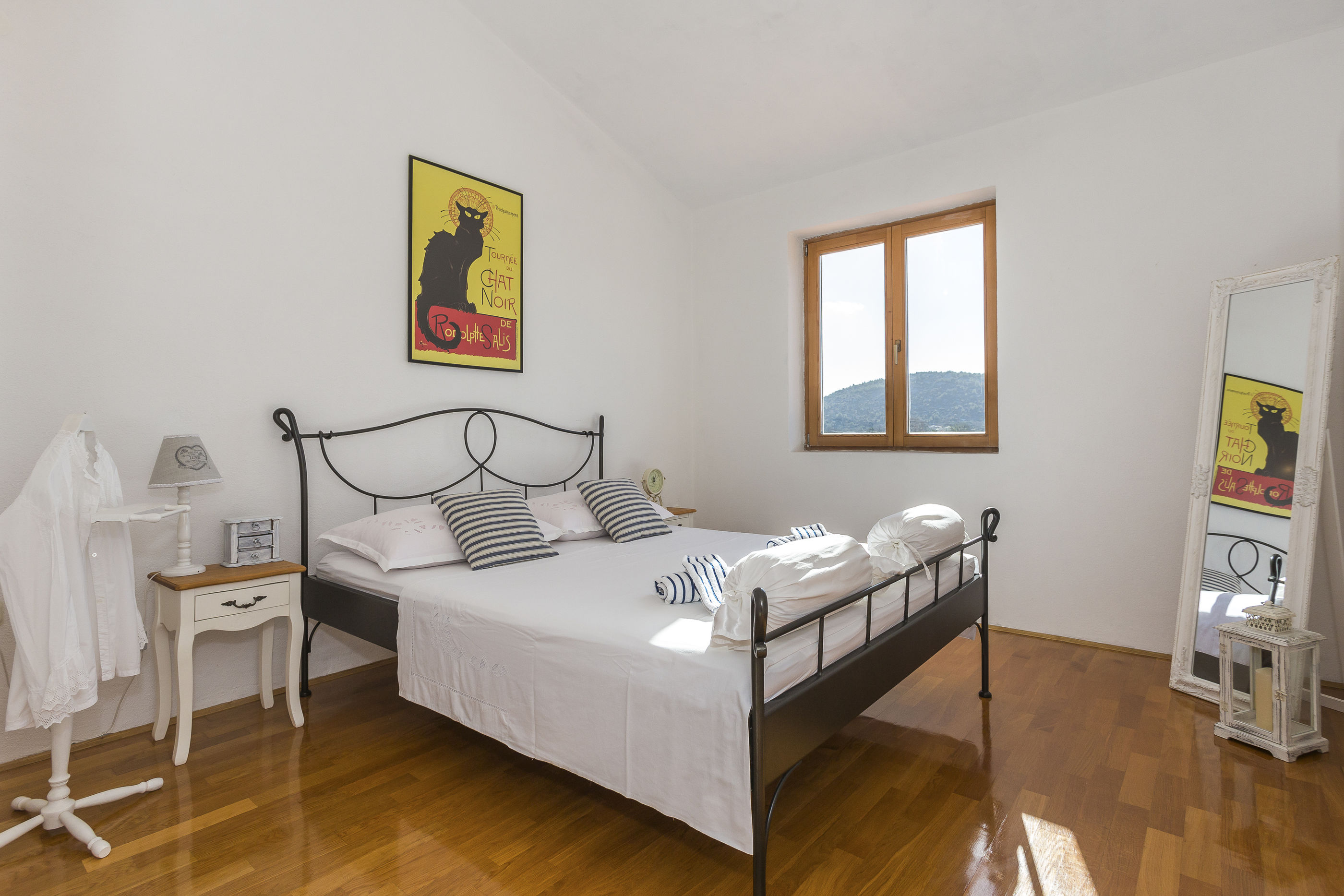 Apartment Basilena 51091-A1