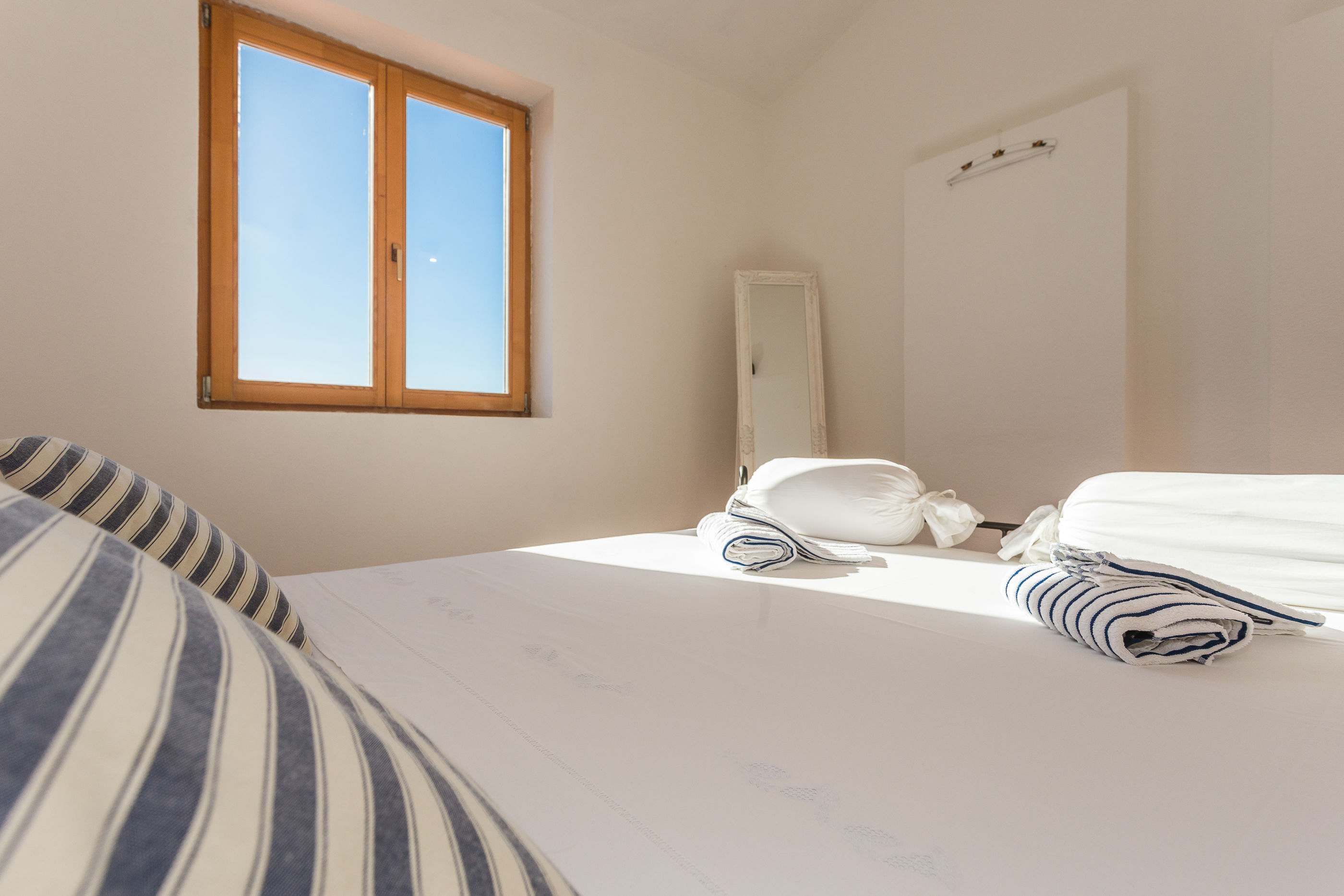 Apartment Basilena 51091-A1