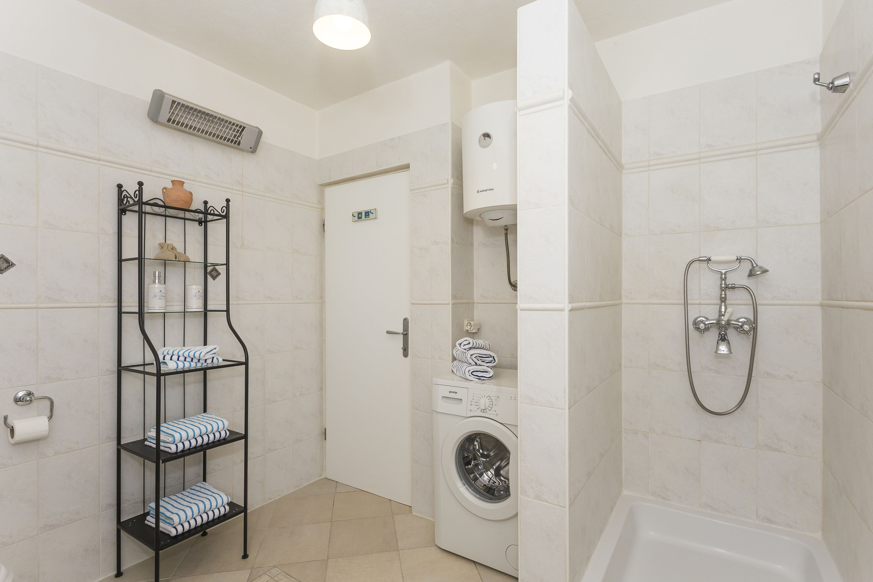 Apartment Basilena 51091-A1