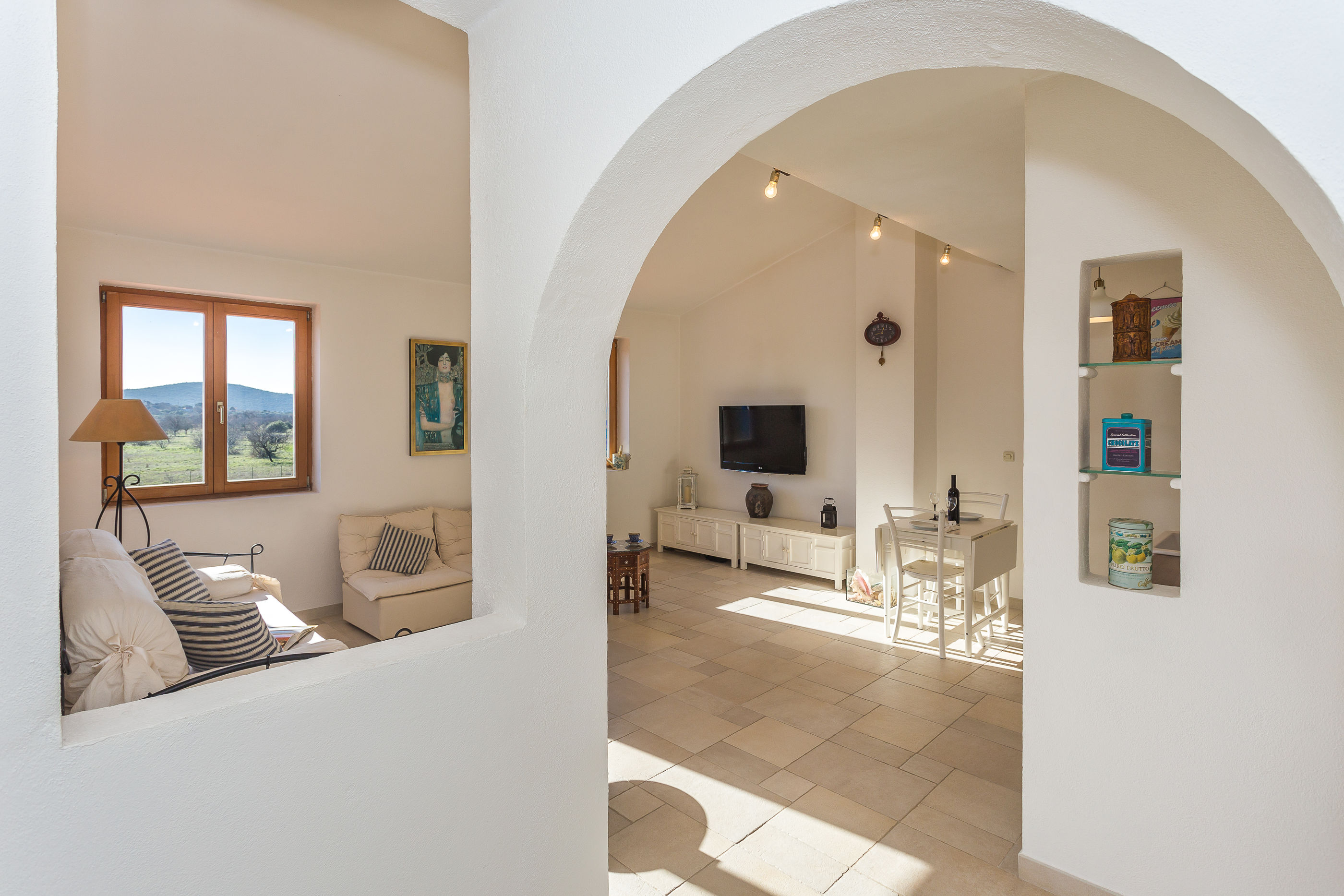 Apartment Basilena 51091-A1