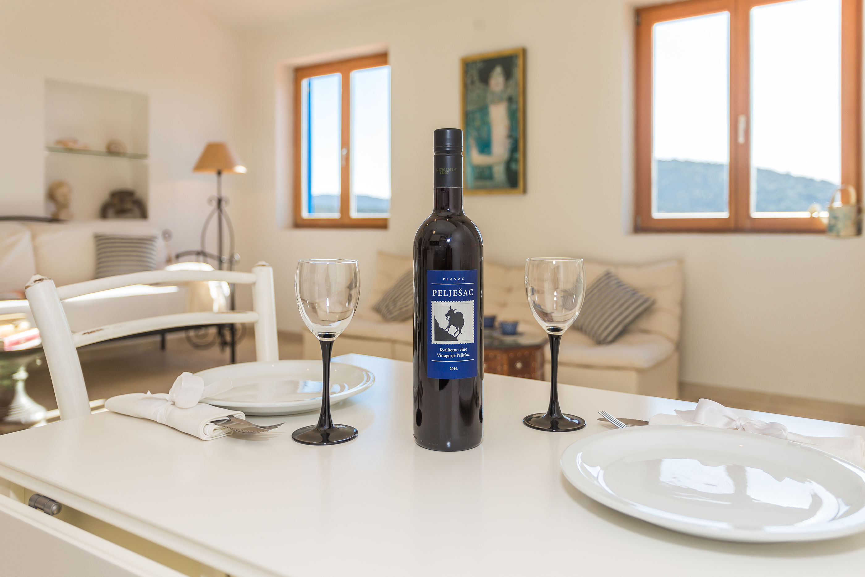 Apartment Basilena 51091-A1
