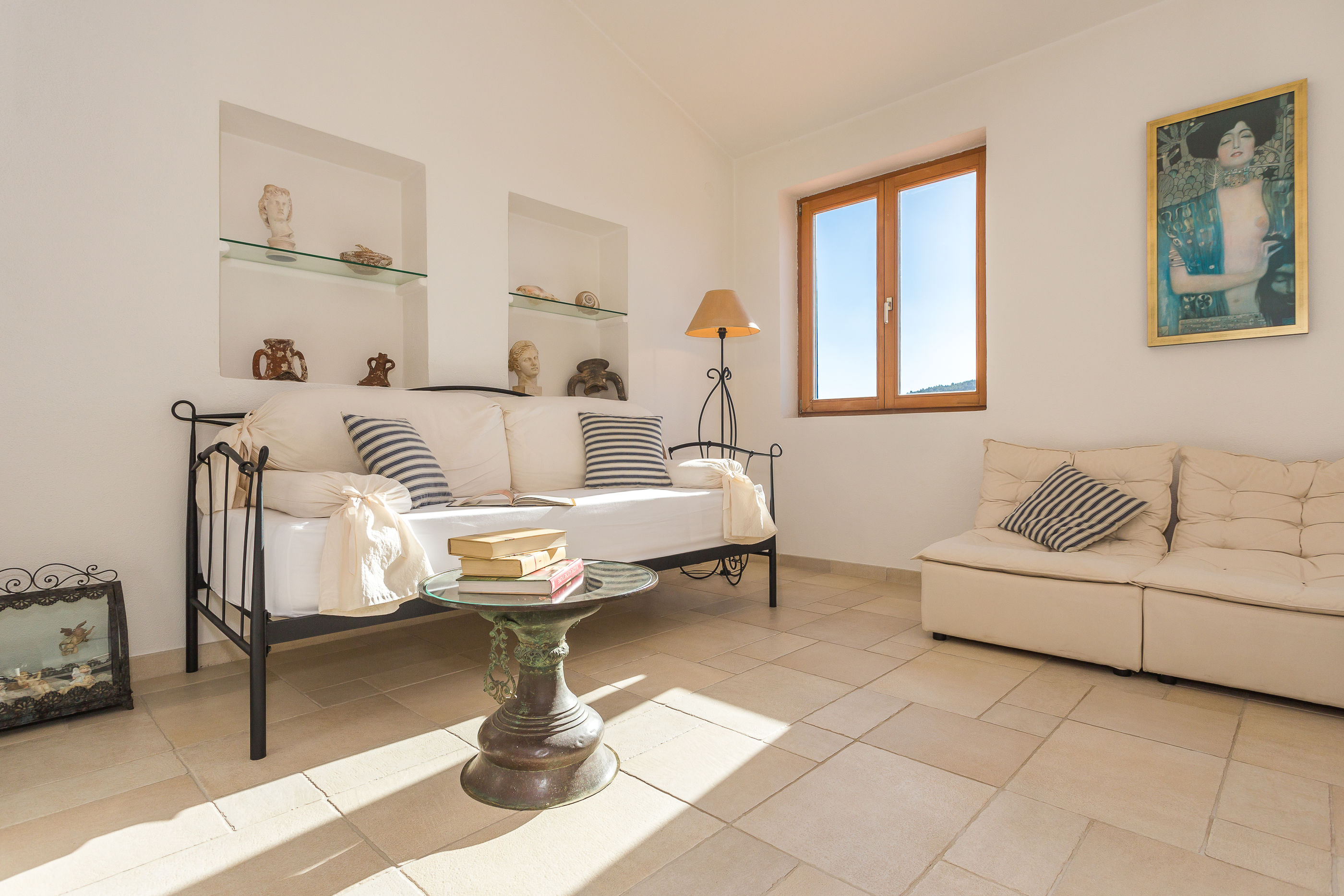 Apartment Basilena 51091-A1