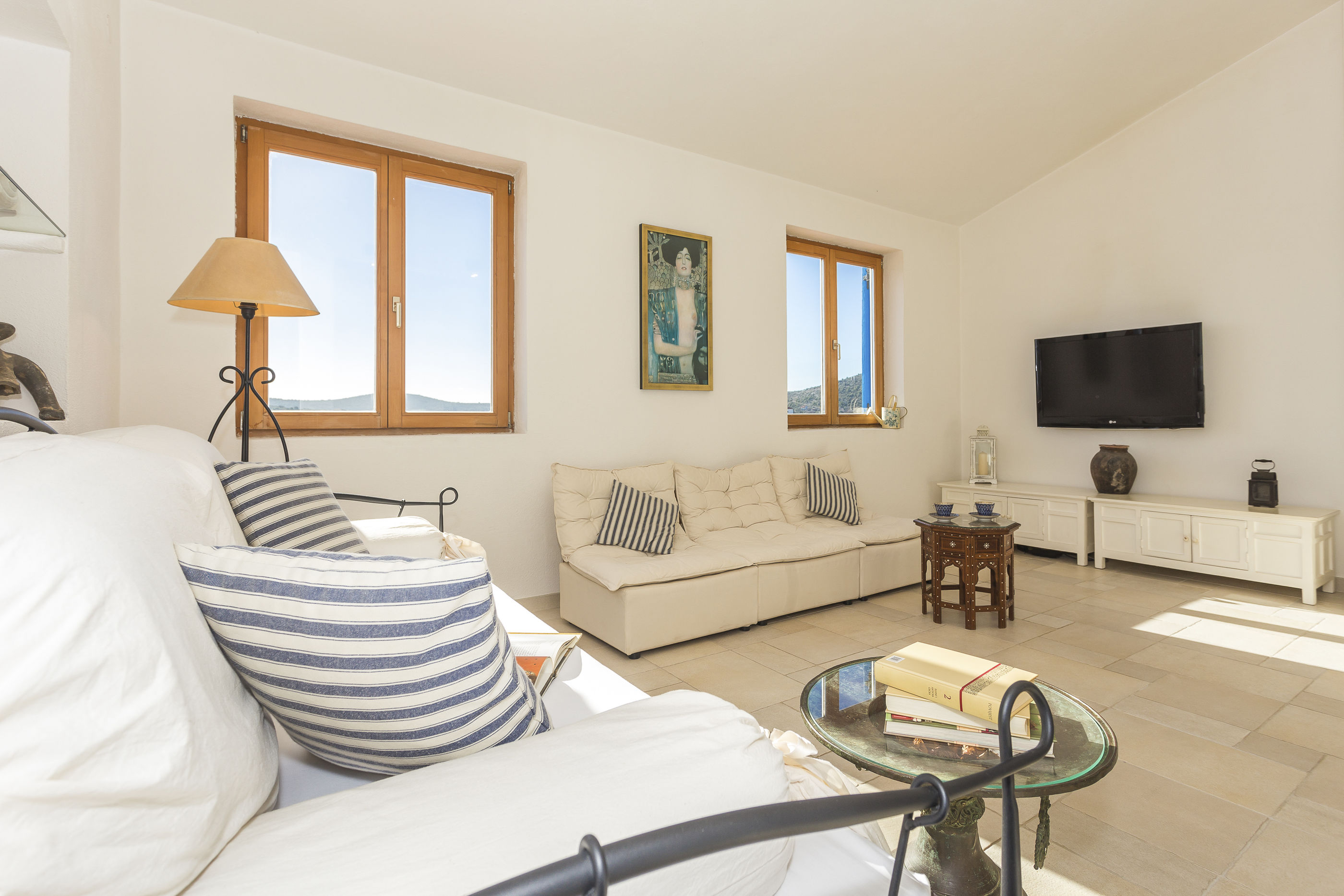 Apartment Basilena 51091-A1