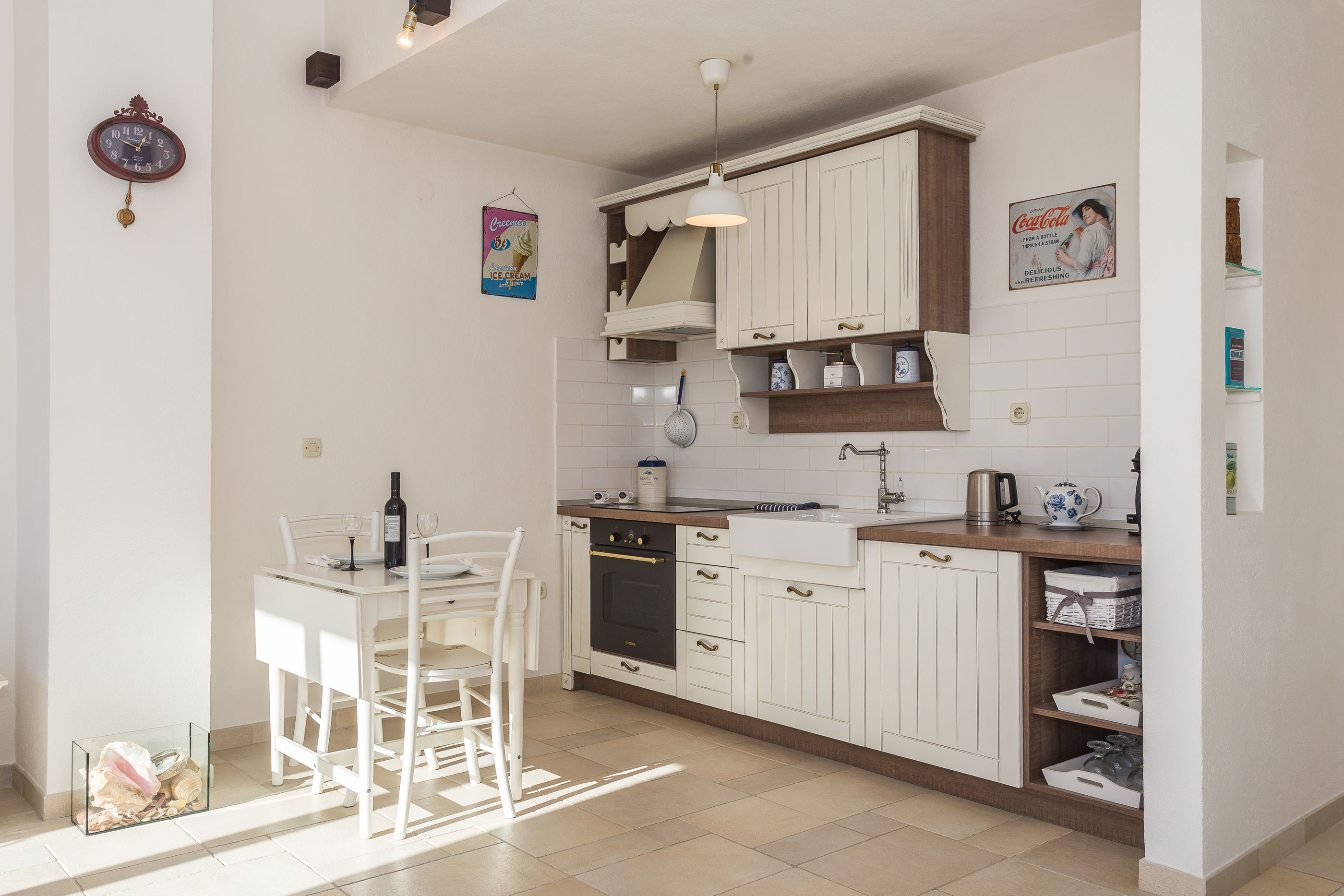 Apartment Basilena 51091-A1