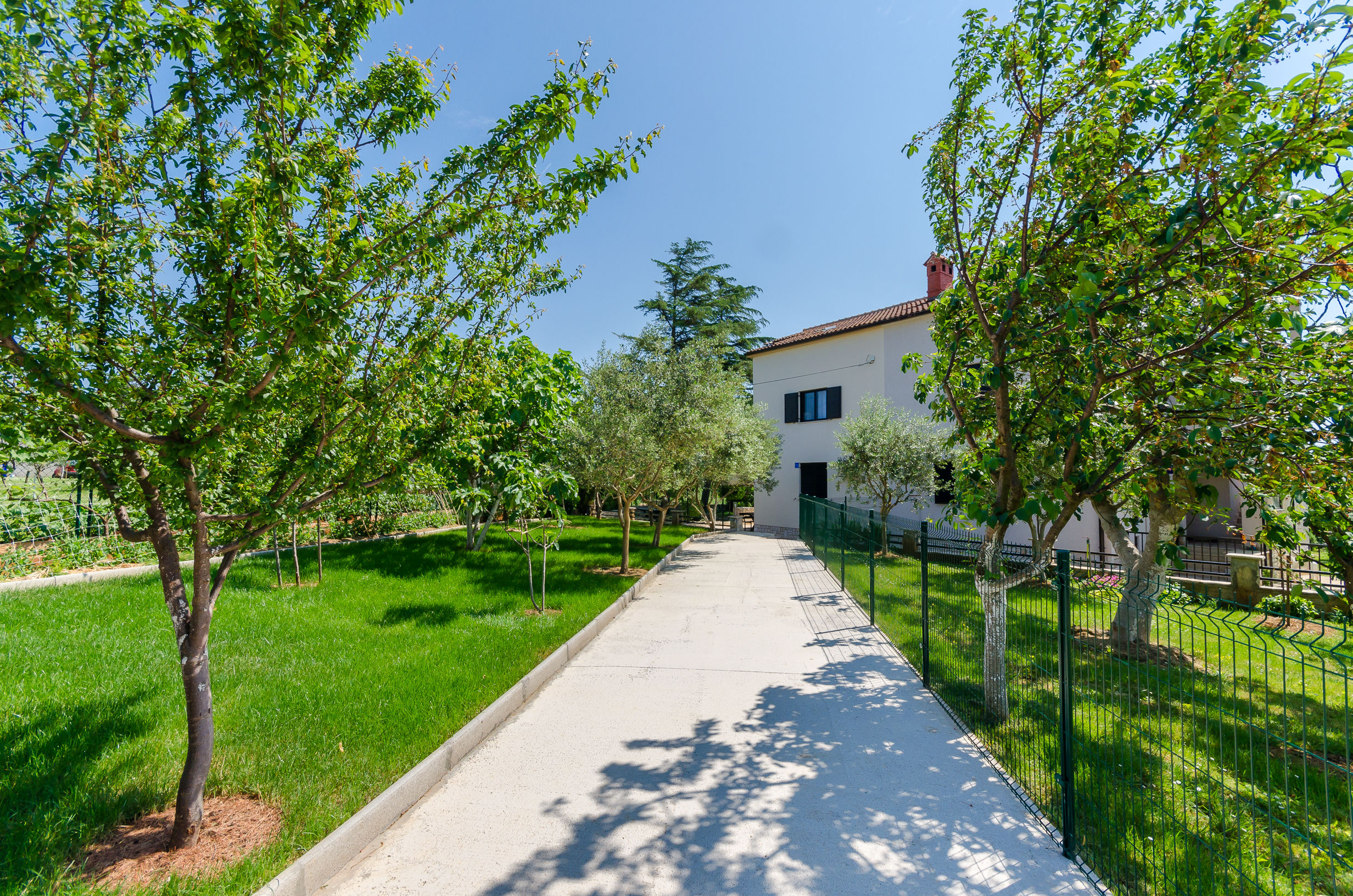 Apartments Dragutin 70501-A3