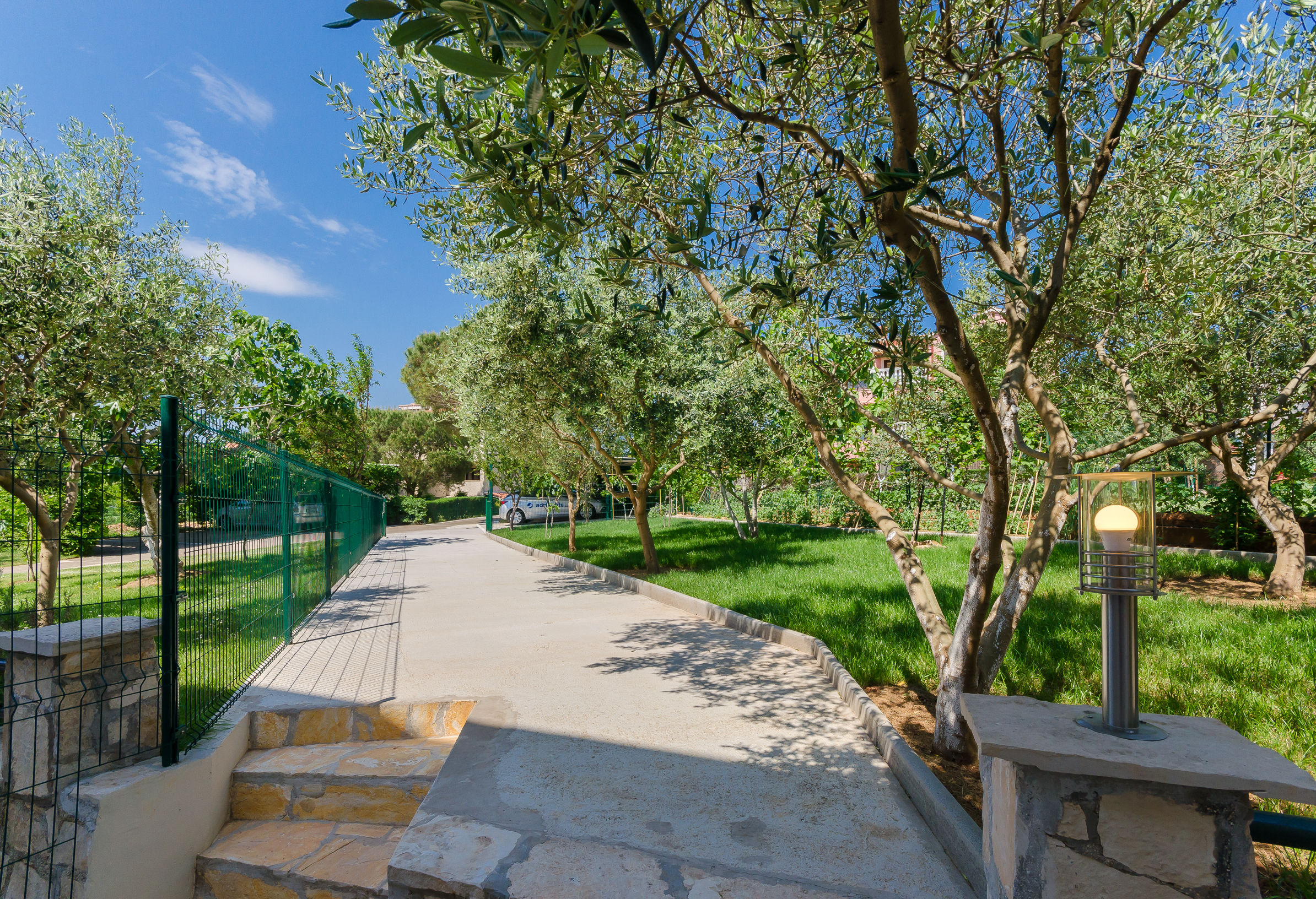 Photo of Apartments Dragutin