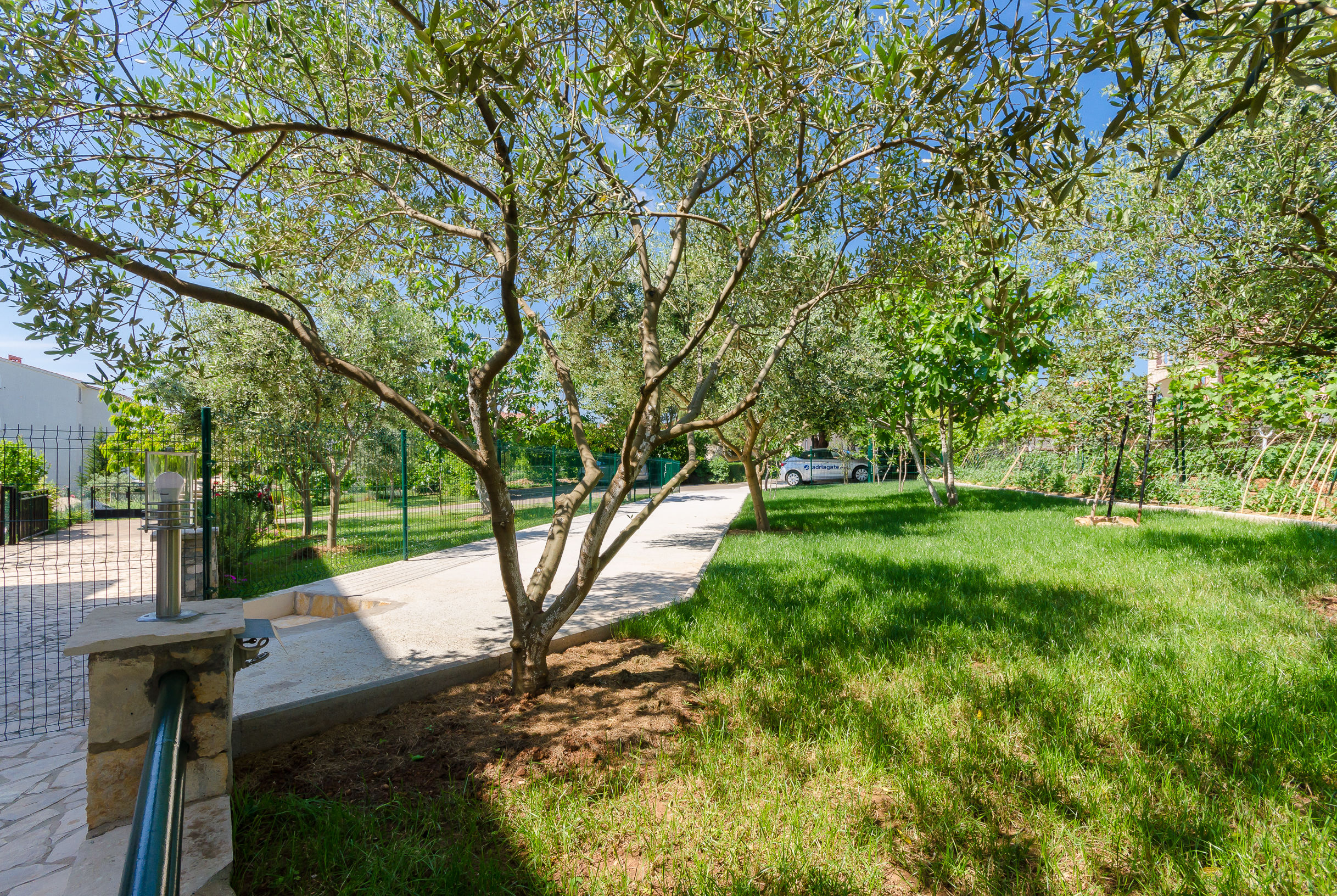 Apartments Dragutin 70501-A3