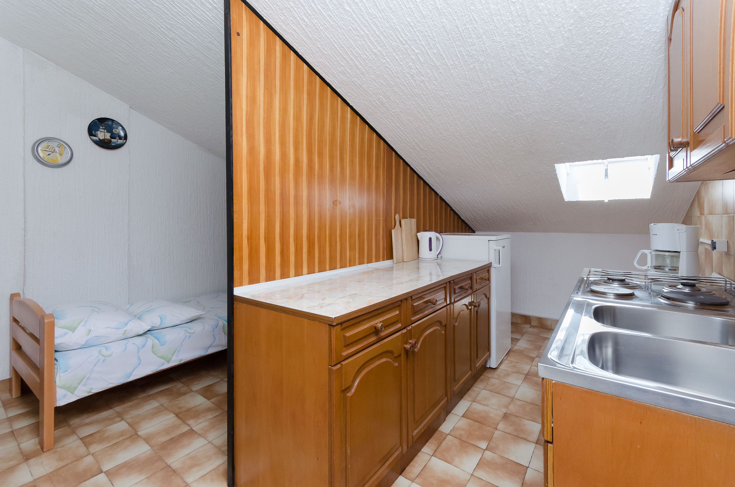 Apartments Dragutin 70501-A3