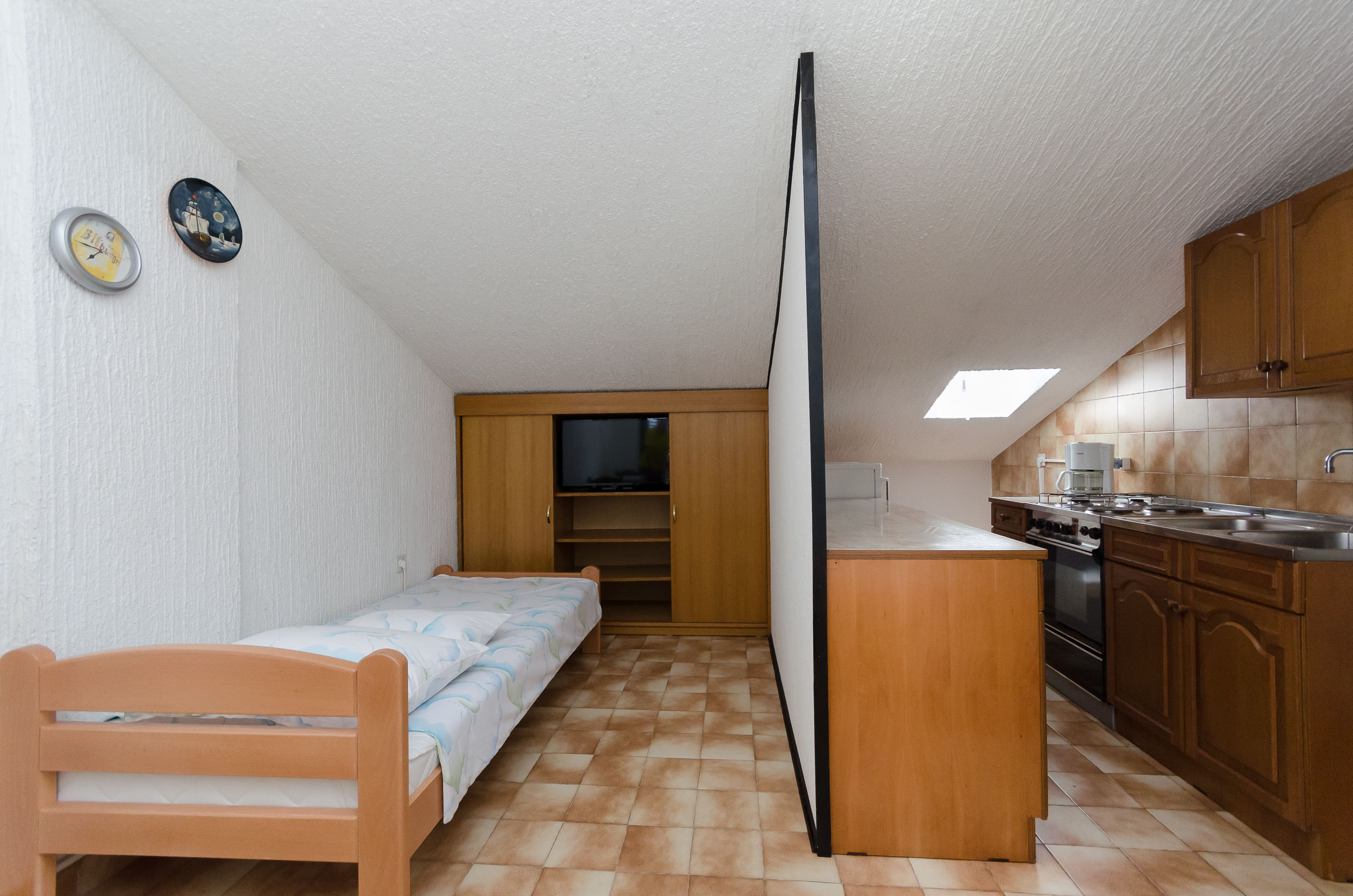 Apartments Dragutin 70501-A3