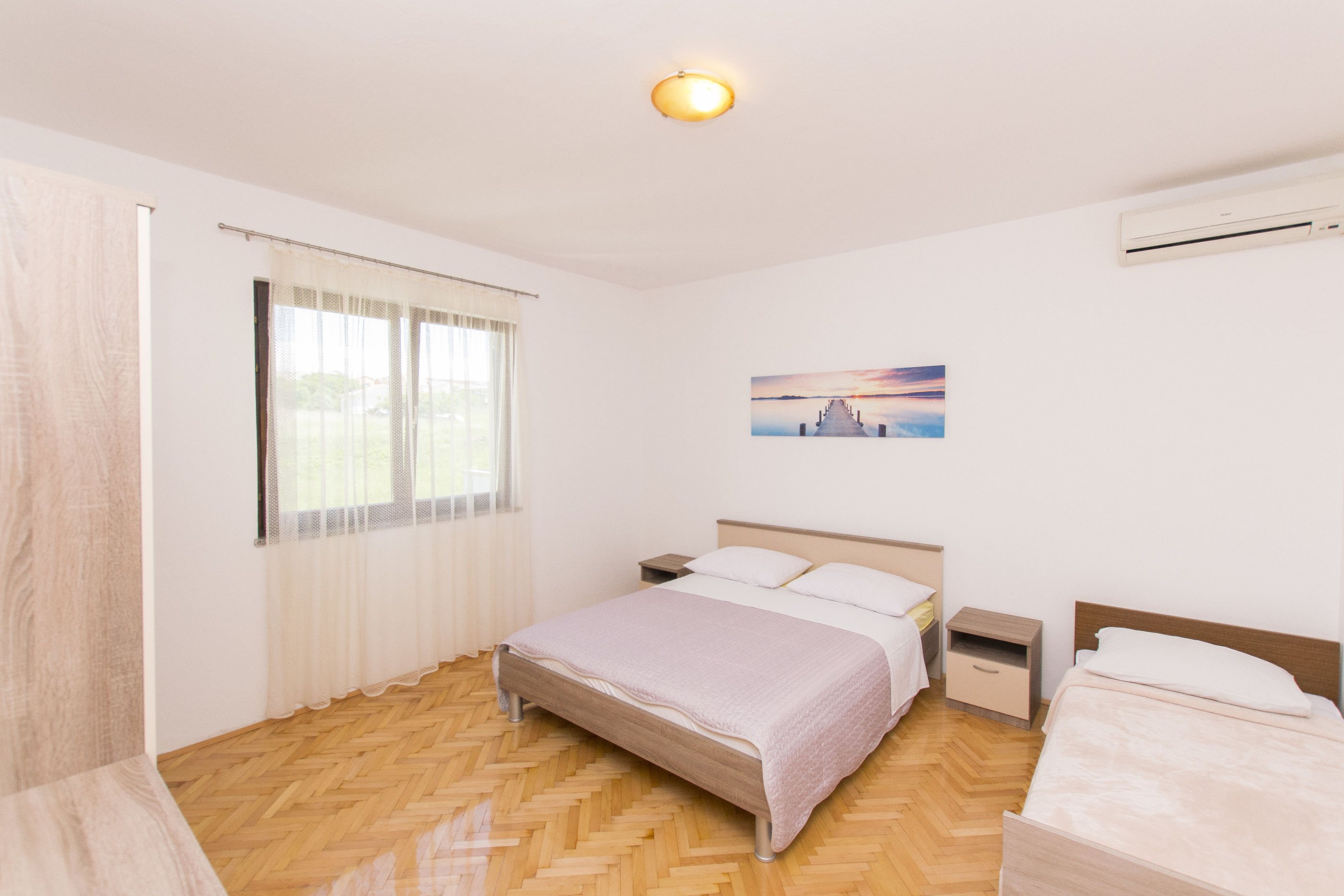 Apartments Sanja 13501-A4