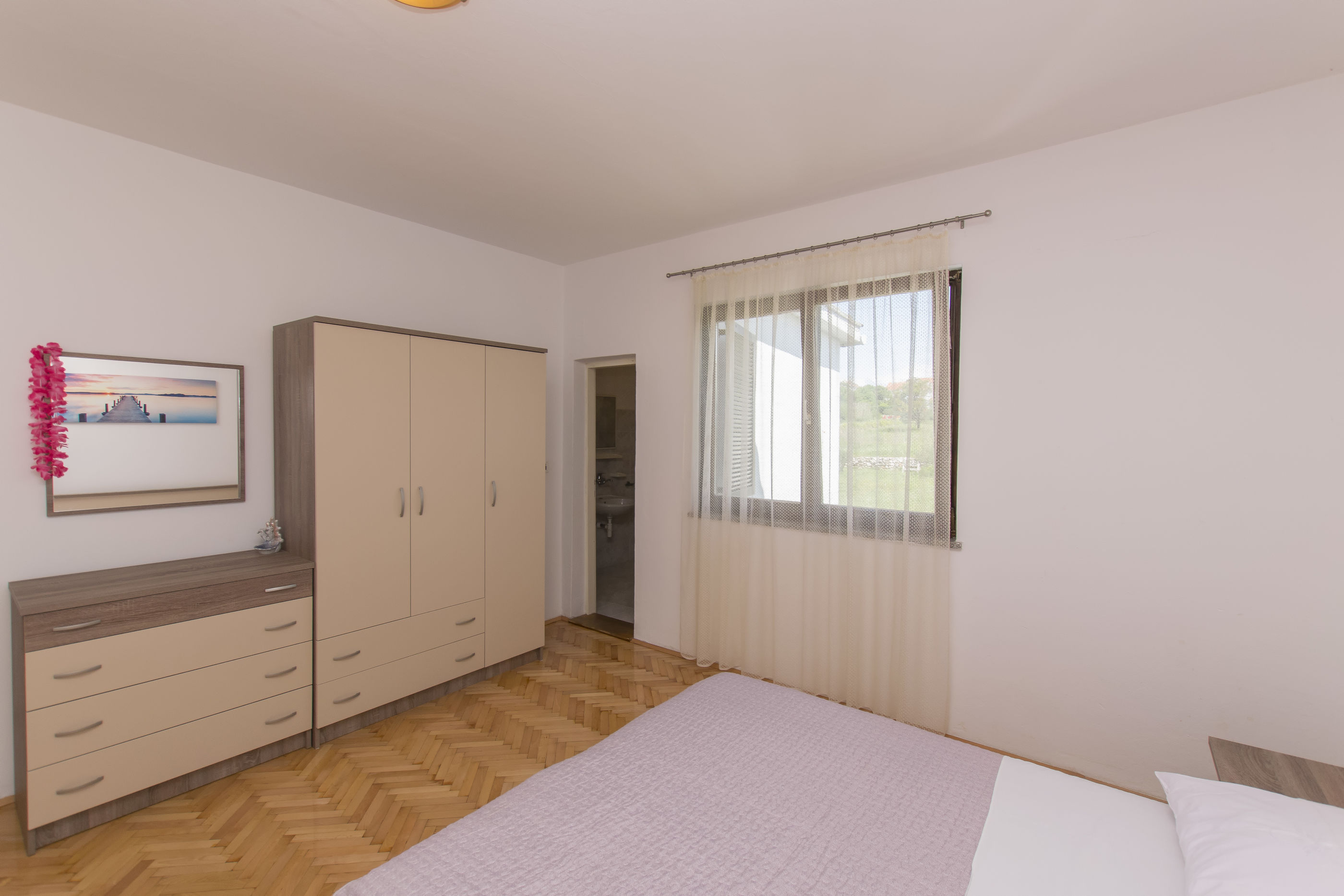Apartments Sanja 13501-A4