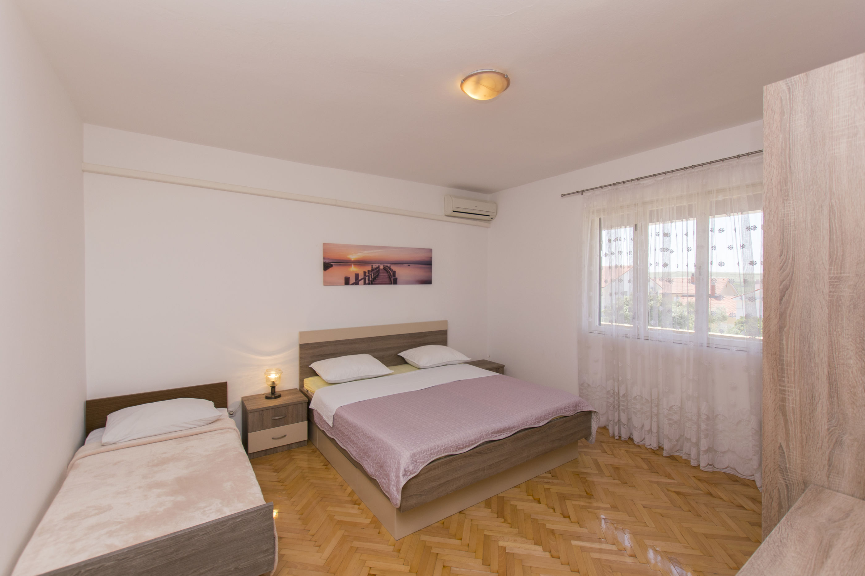 Apartments Sanja 13501-A4