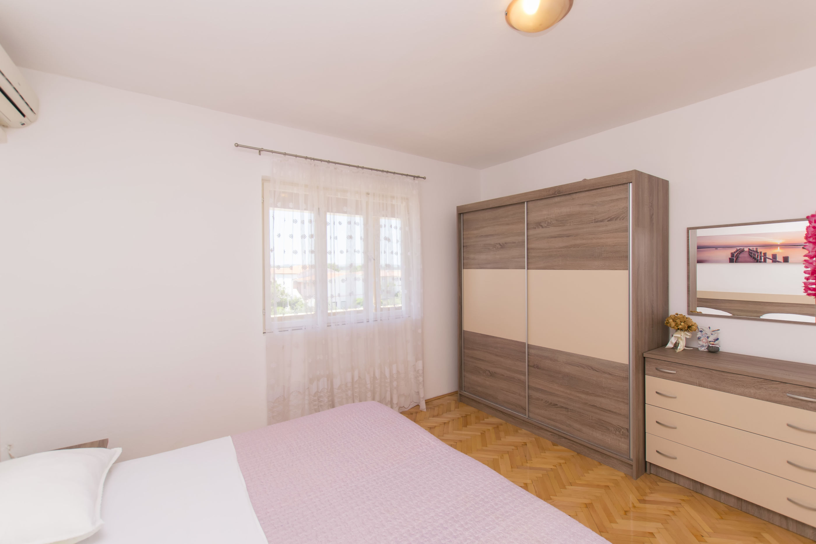 Apartments Sanja 13501-A4