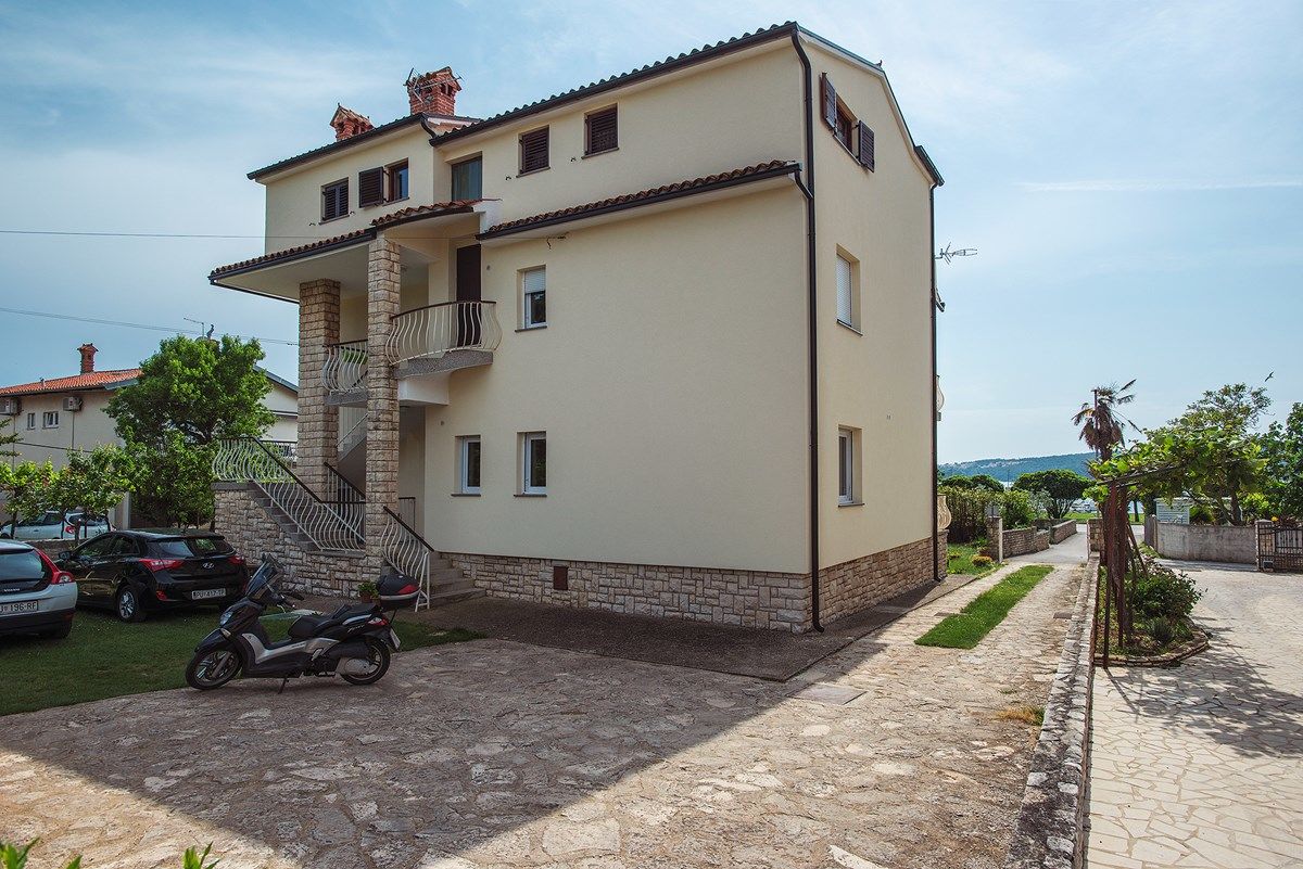 Ratko 16257-A2
