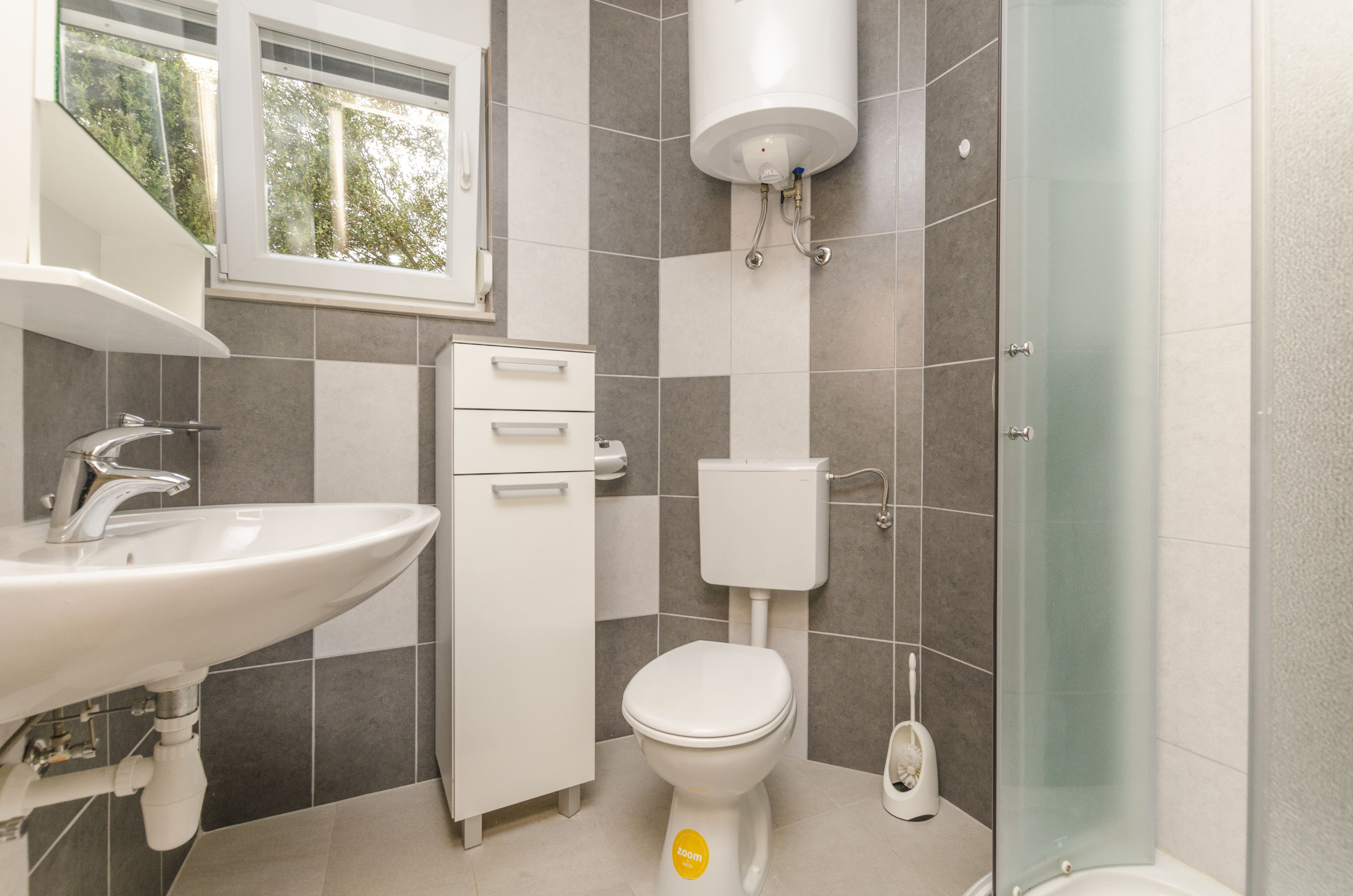 Apartment Ivo 38672-A2