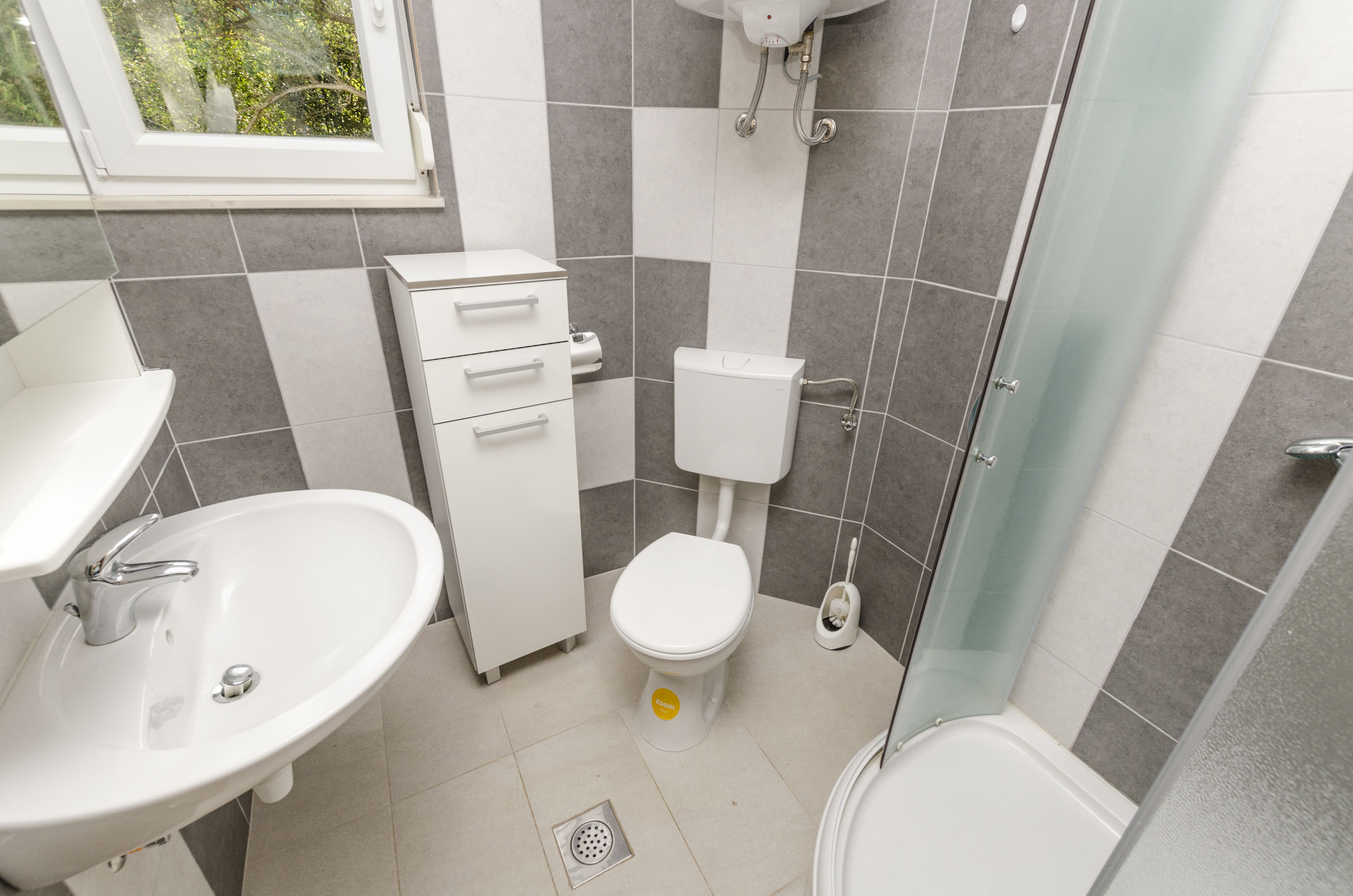Apartment Ivo 38672-A2