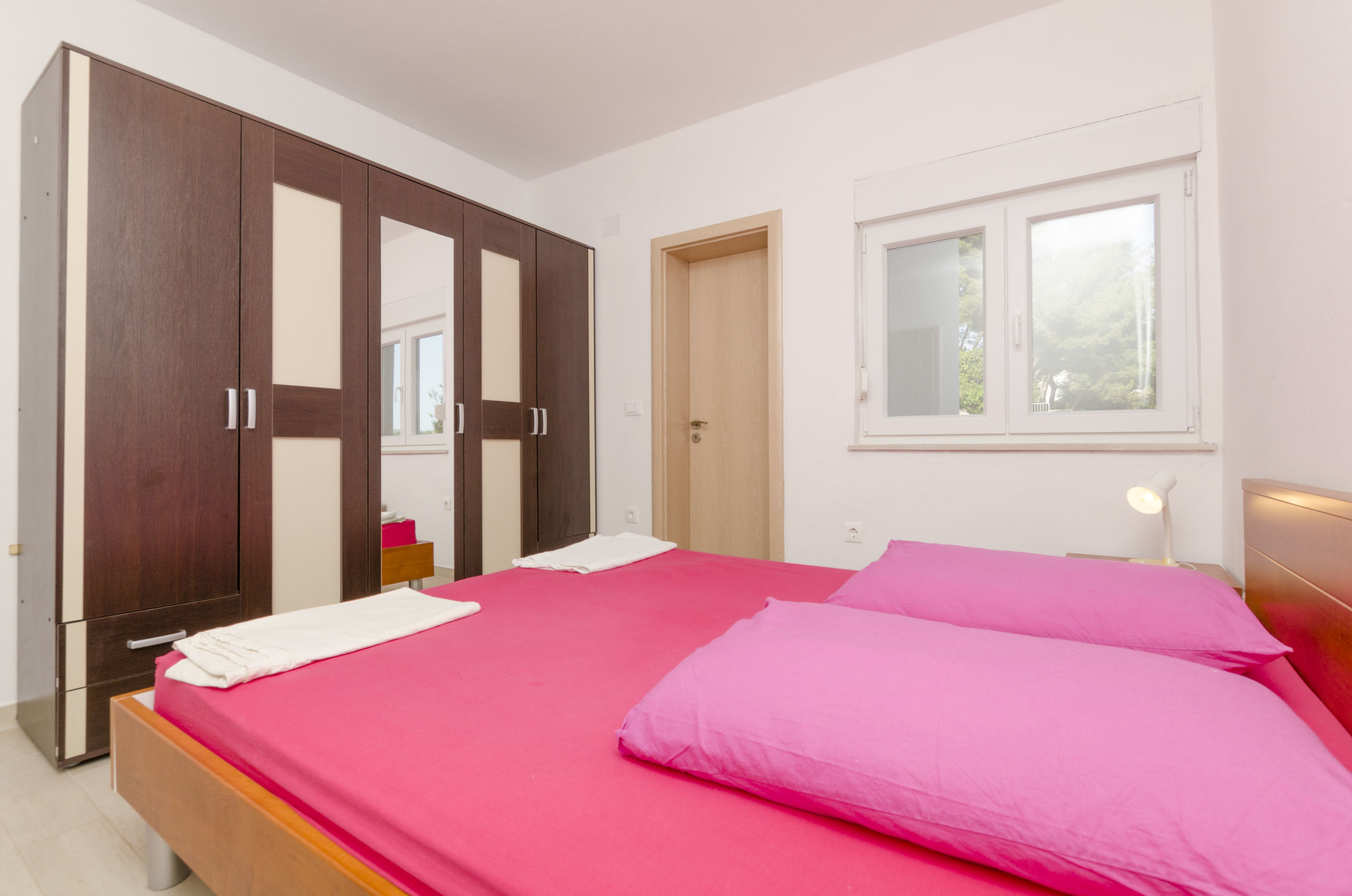 Apartment Ivo 38672-A2