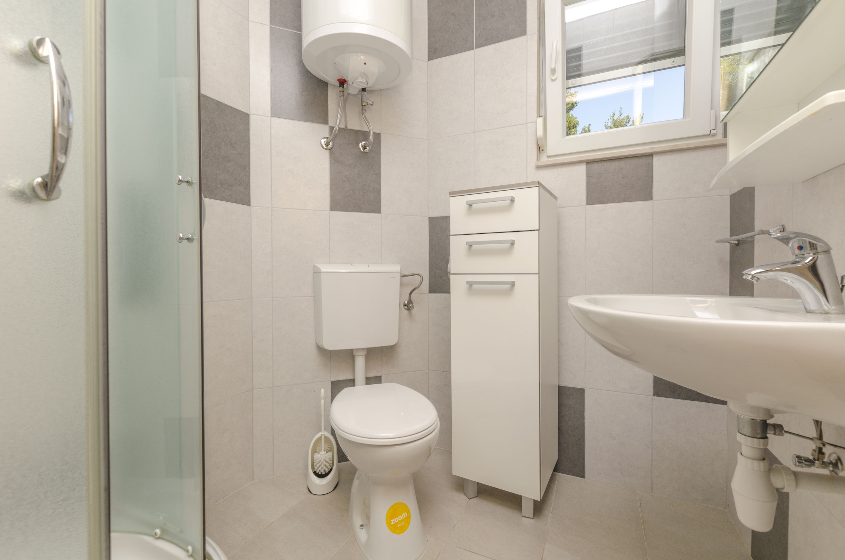 Apartment Ivo 38672-A2