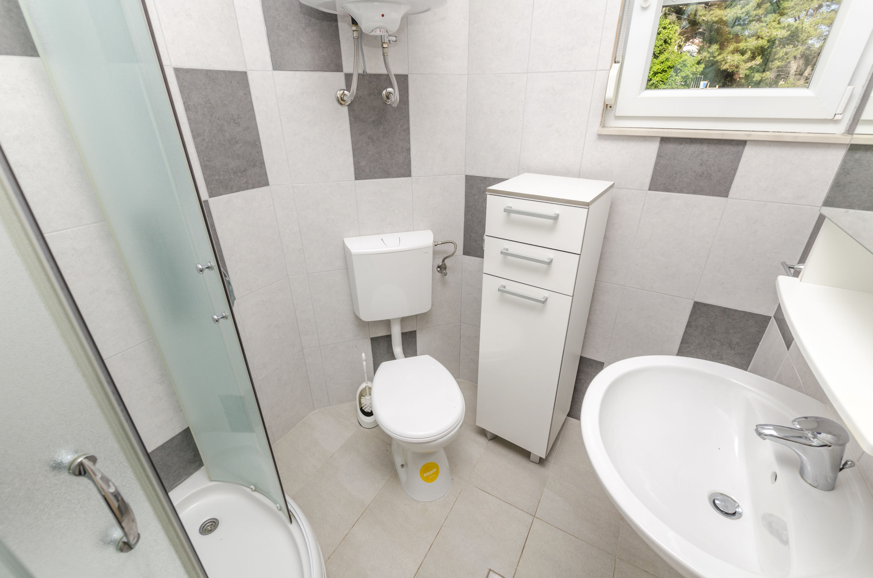 Apartment Ivo 38672-A2