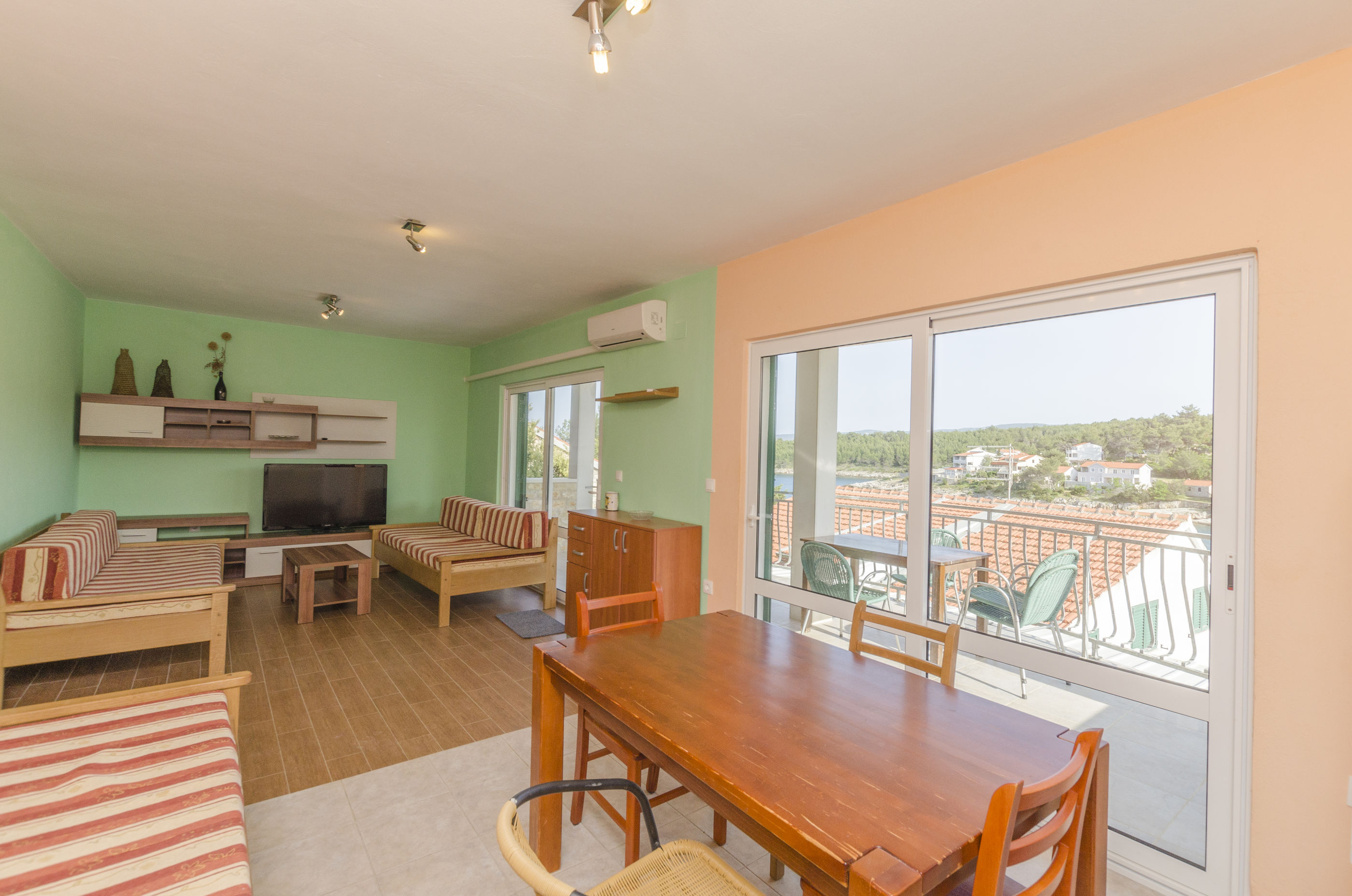 Apartment Ivo 38672-A2