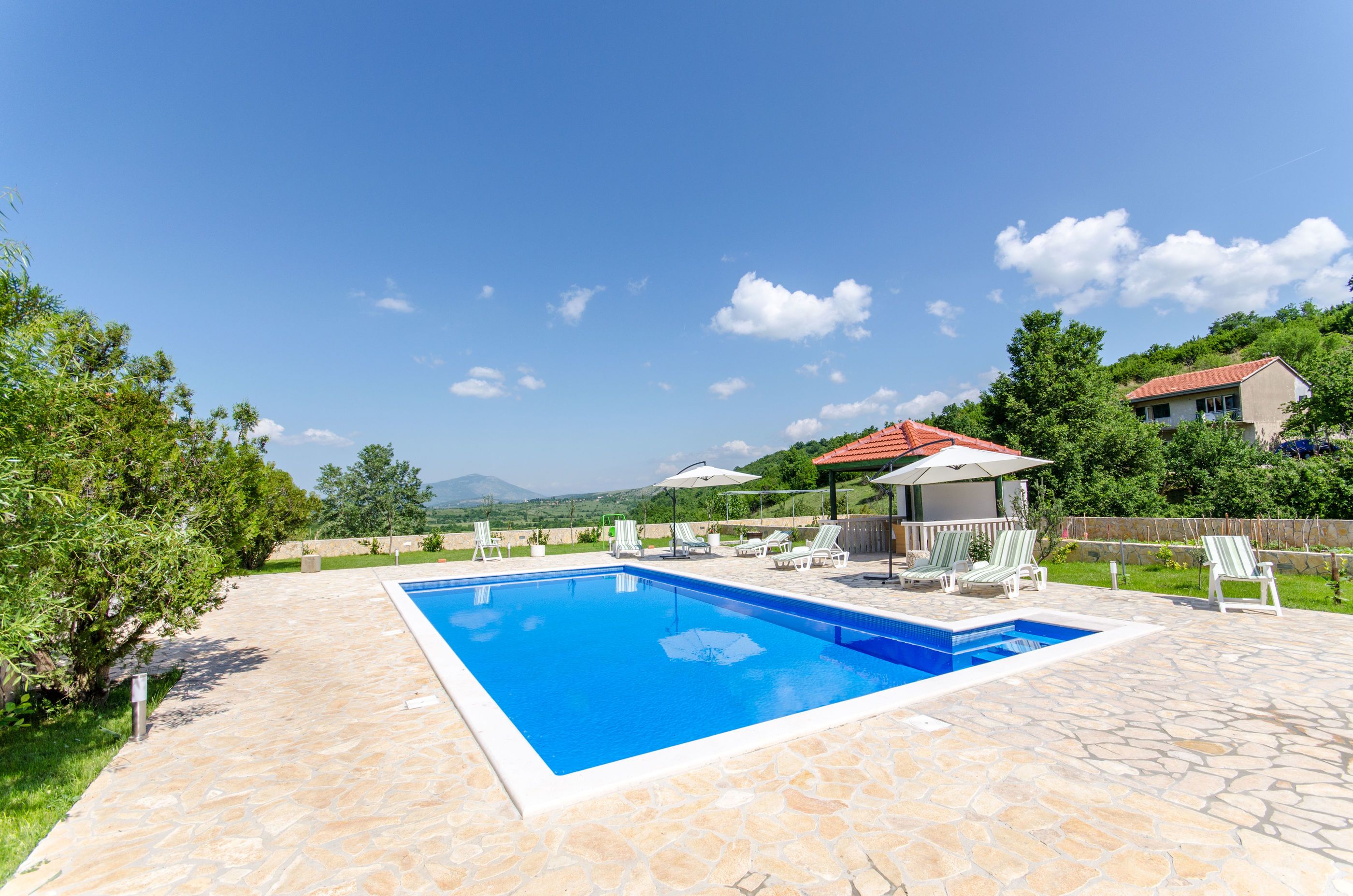 Villa Ana V5561-K1