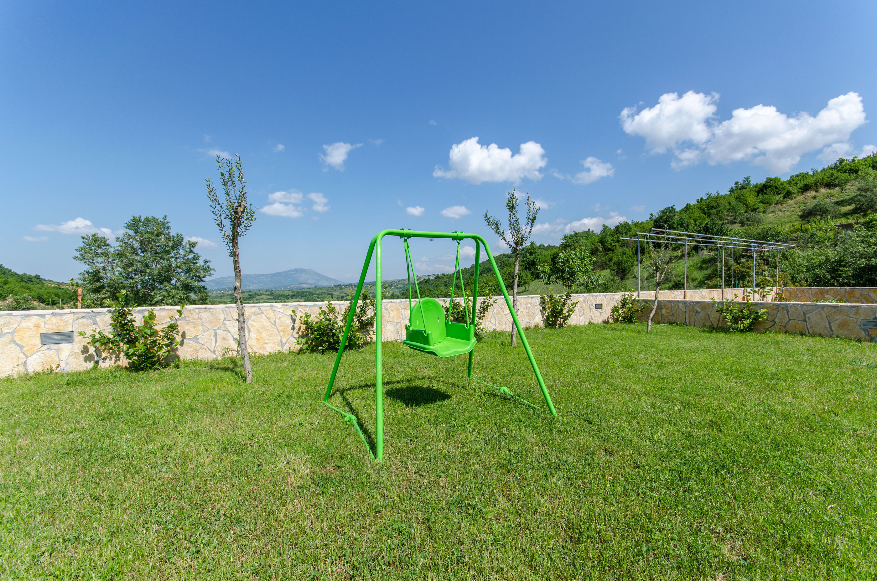 Villa Ana V5561-K1