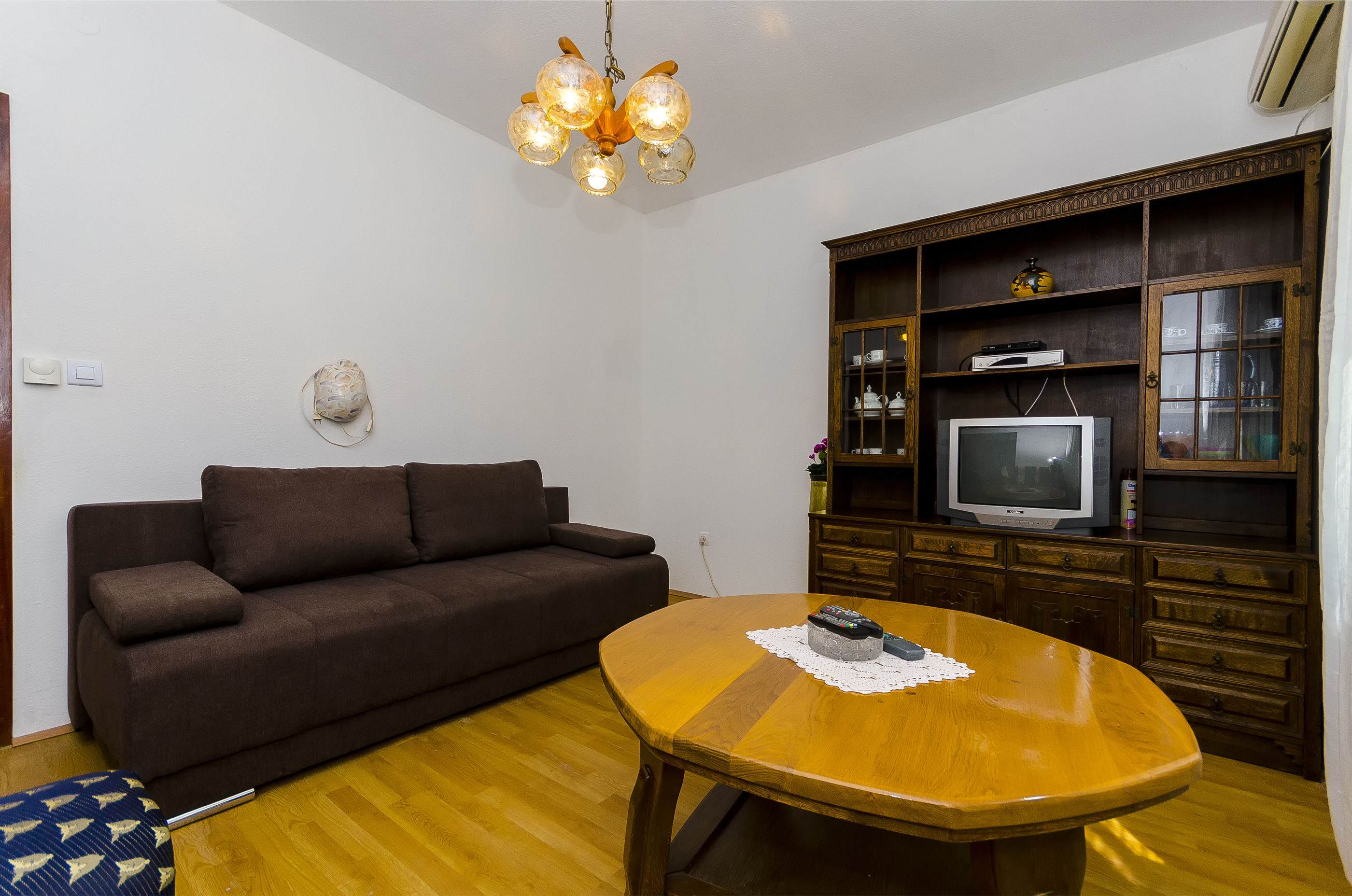House Marija 40331-K1