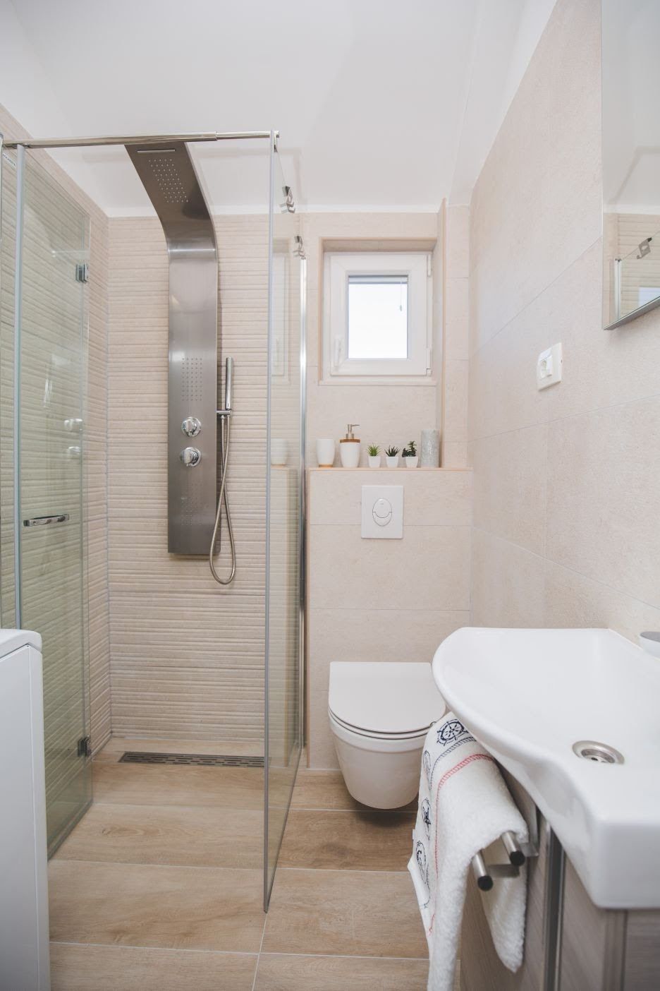 Apartments Salsa 51311-A2