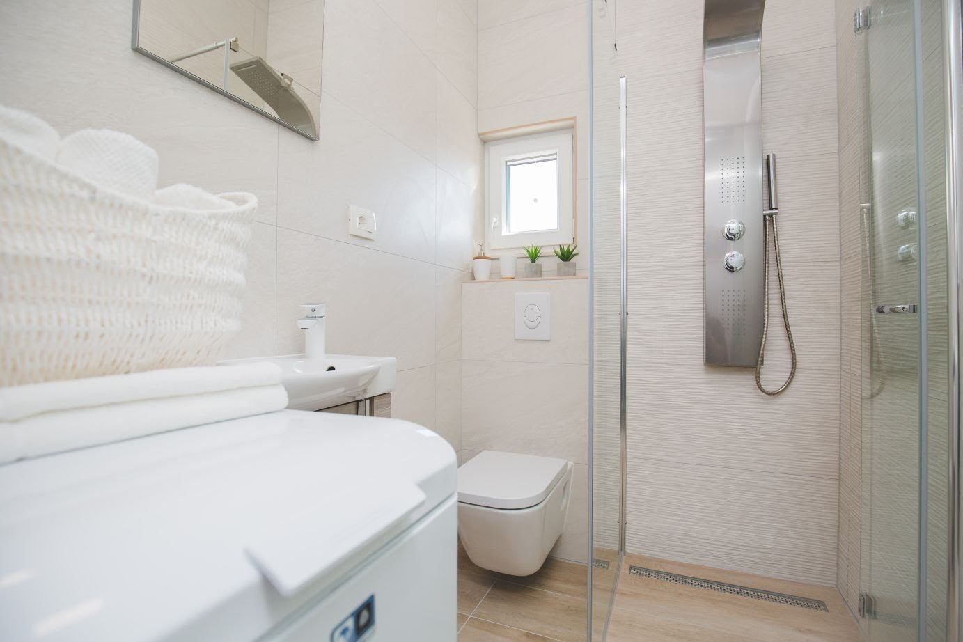 Apartments Salsa 51311-A1