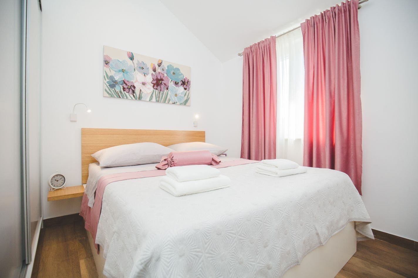 Apartments Salsa 51311-A1