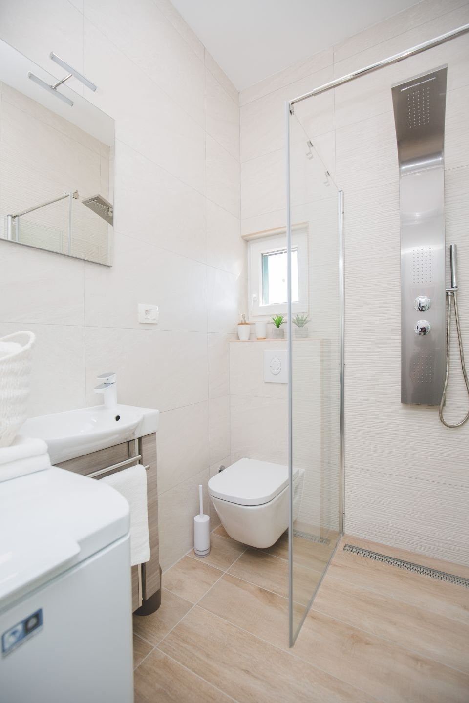 Apartments Salsa 51311-A1