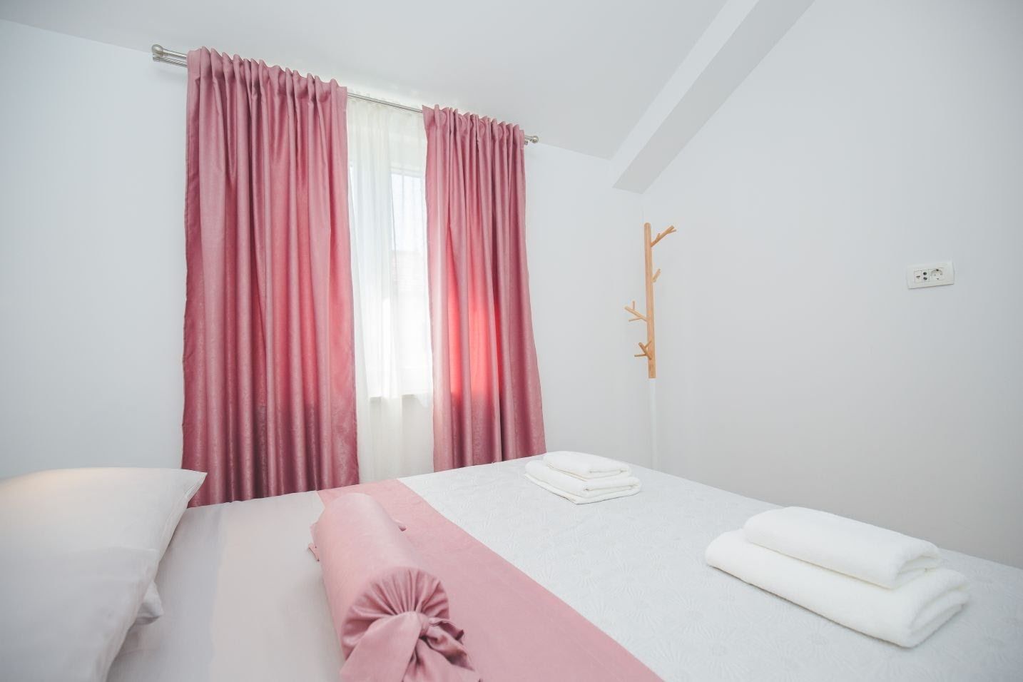 Apartments Salsa 51311-A1