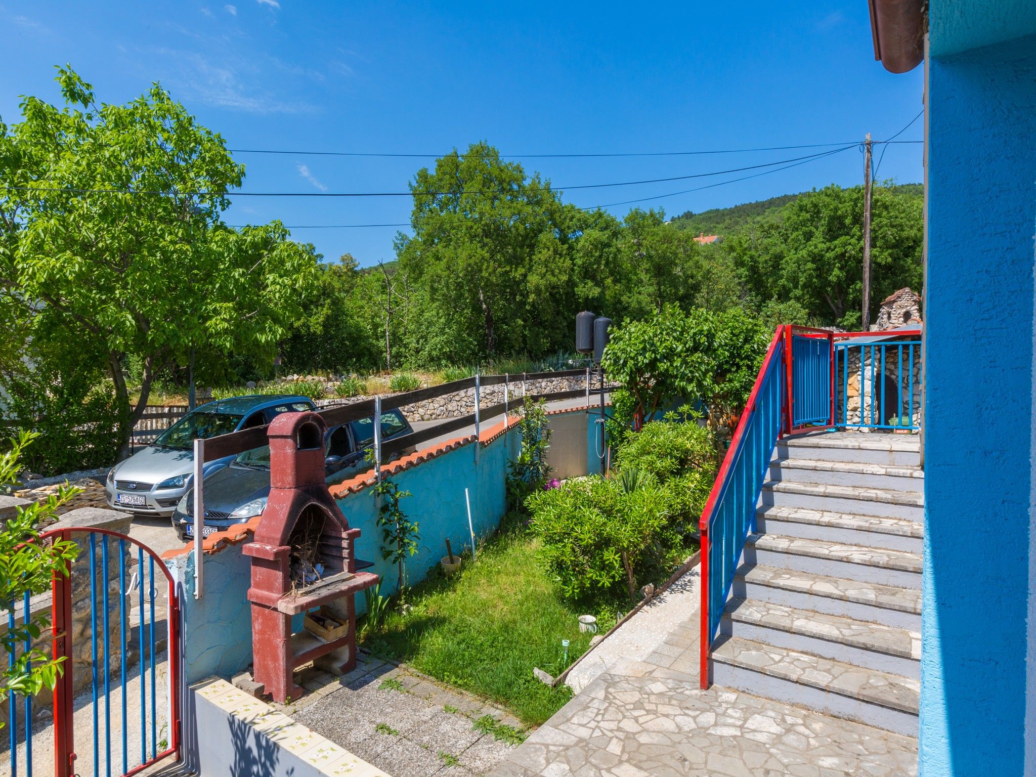 Apartments LUMAR 62809-A2