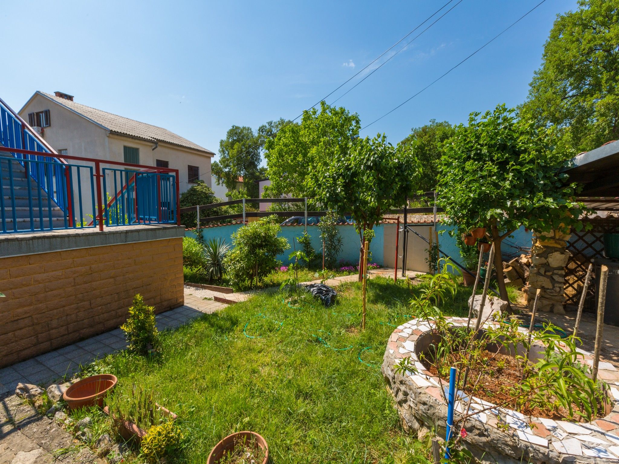Apartments LUMAR 62809-A2
