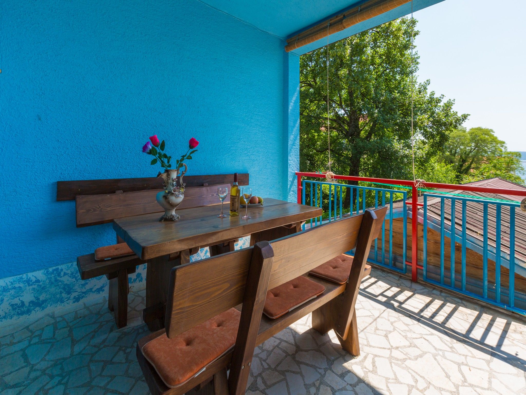 Apartments LUMAR 62809-A1